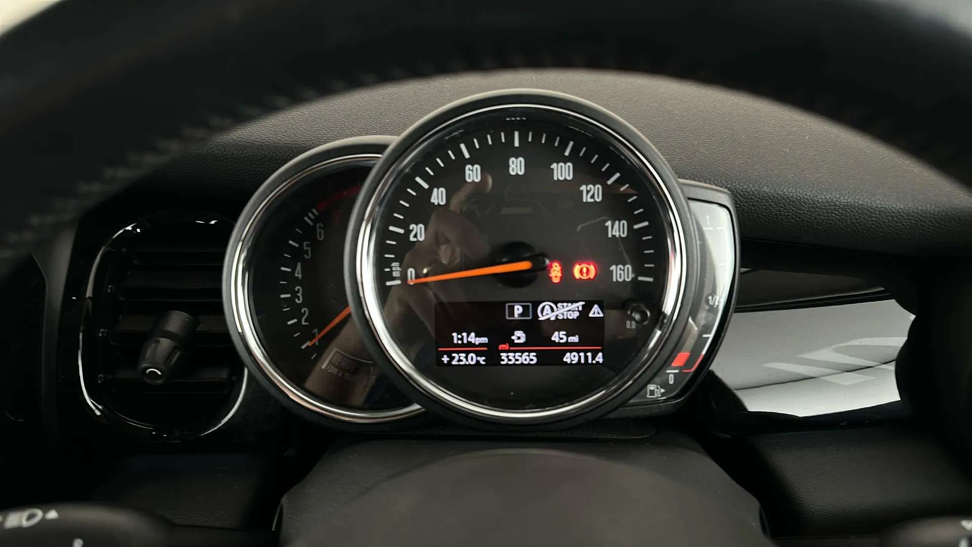 2022 MINI HATCH 2022 MINI HATCH