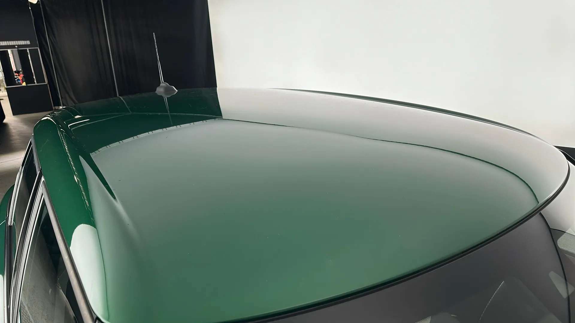 2022 MINI HATCH 2022 MINI HATCH