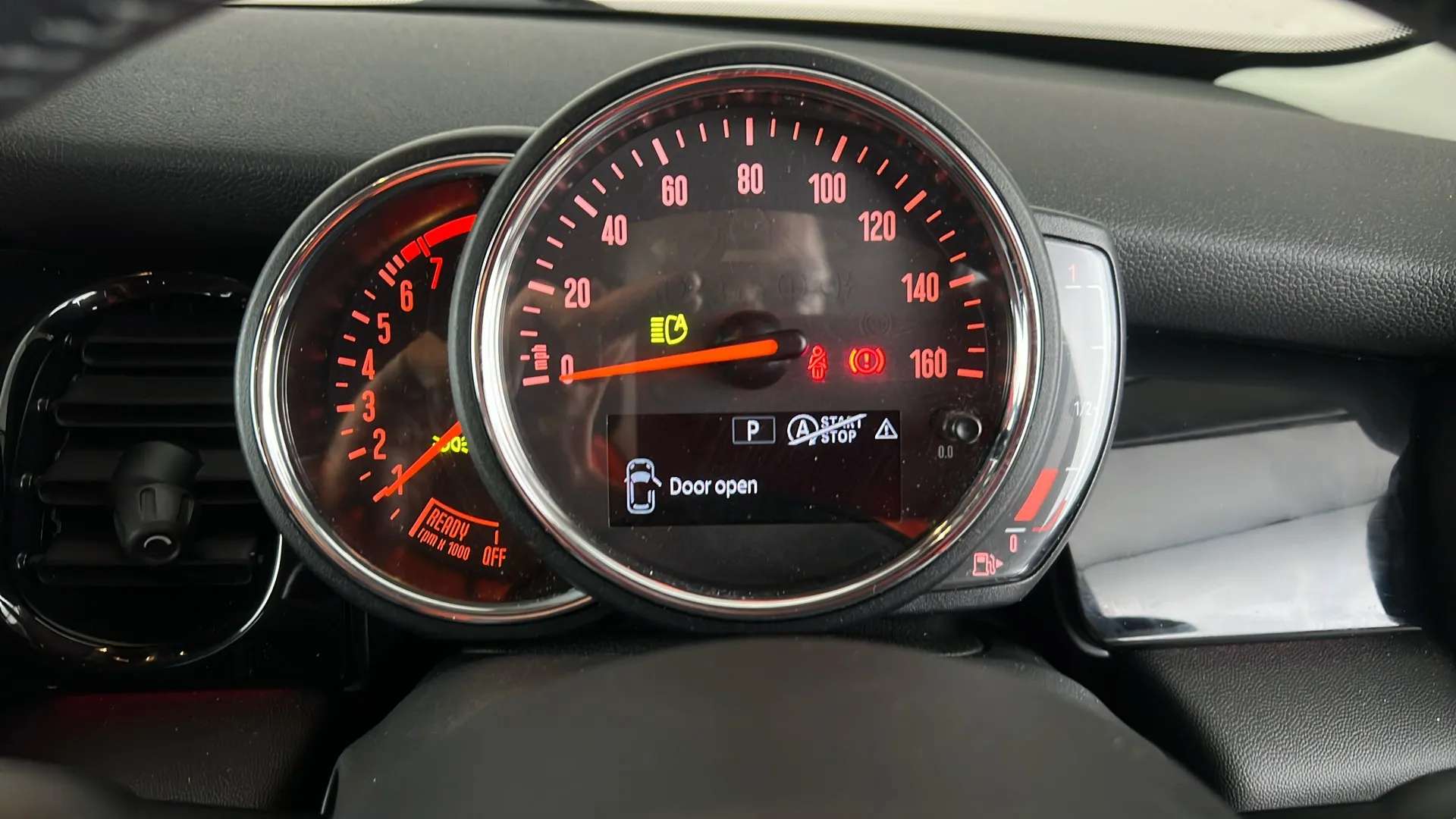 2022 MINI HATCH 2022 MINI HATCH