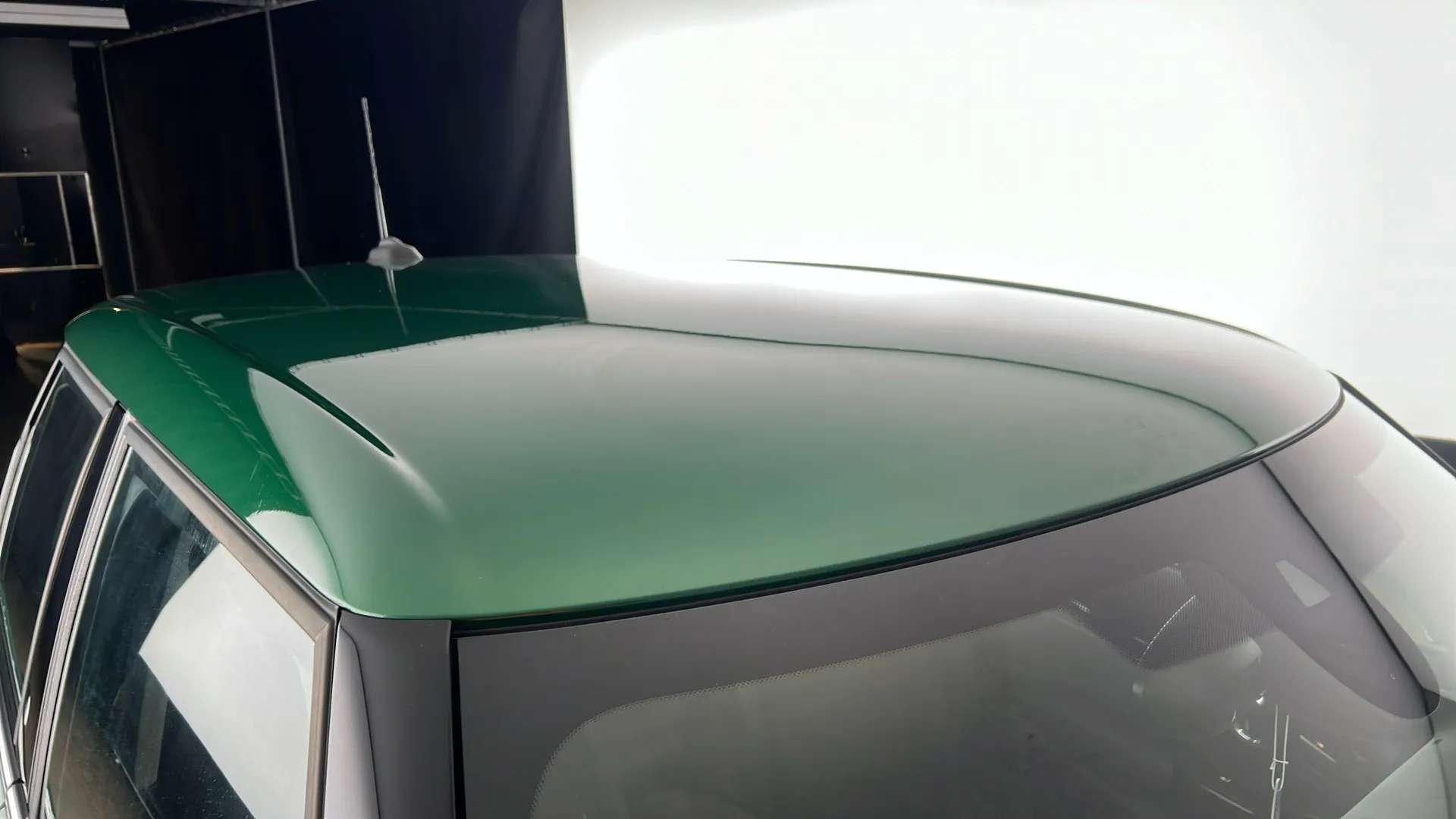 2022 MINI HATCH 2022 MINI HATCH