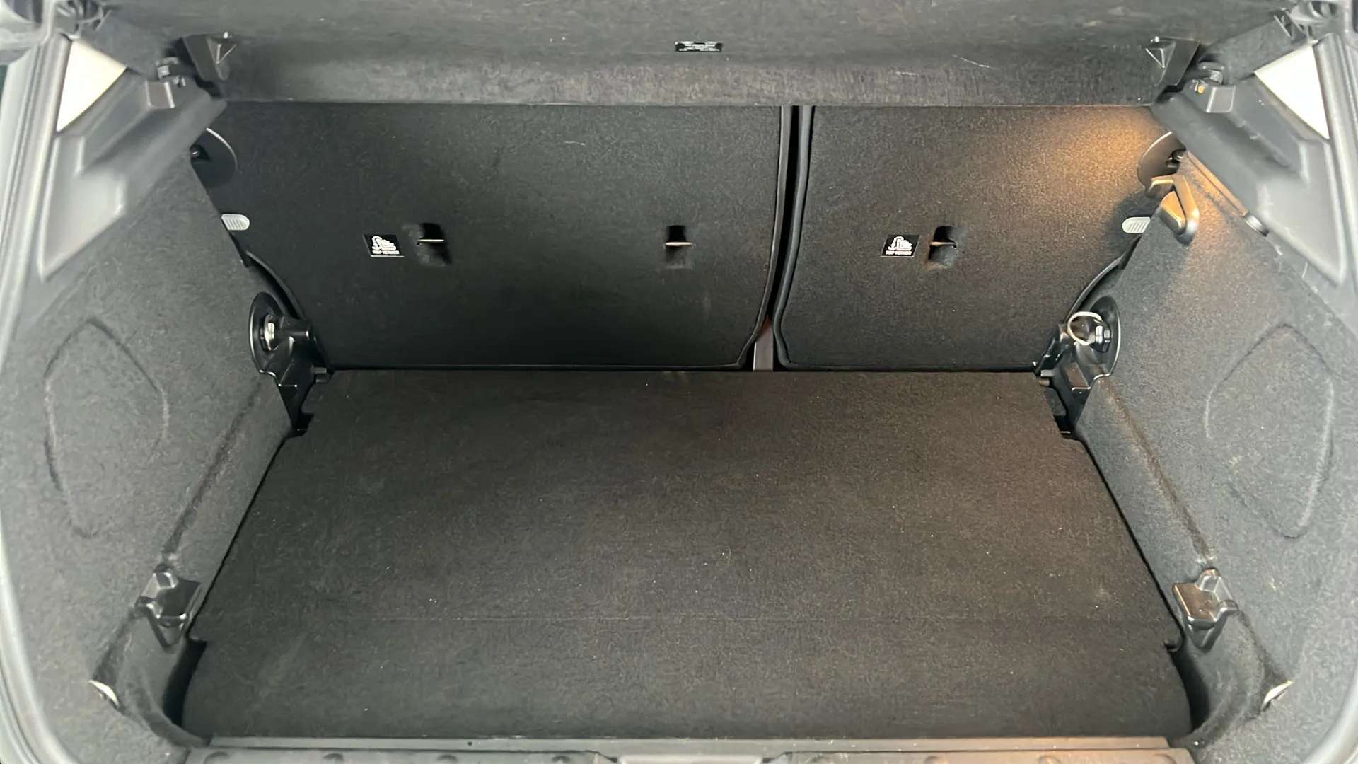 2022 MINI HATCH 2022 MINI HATCH