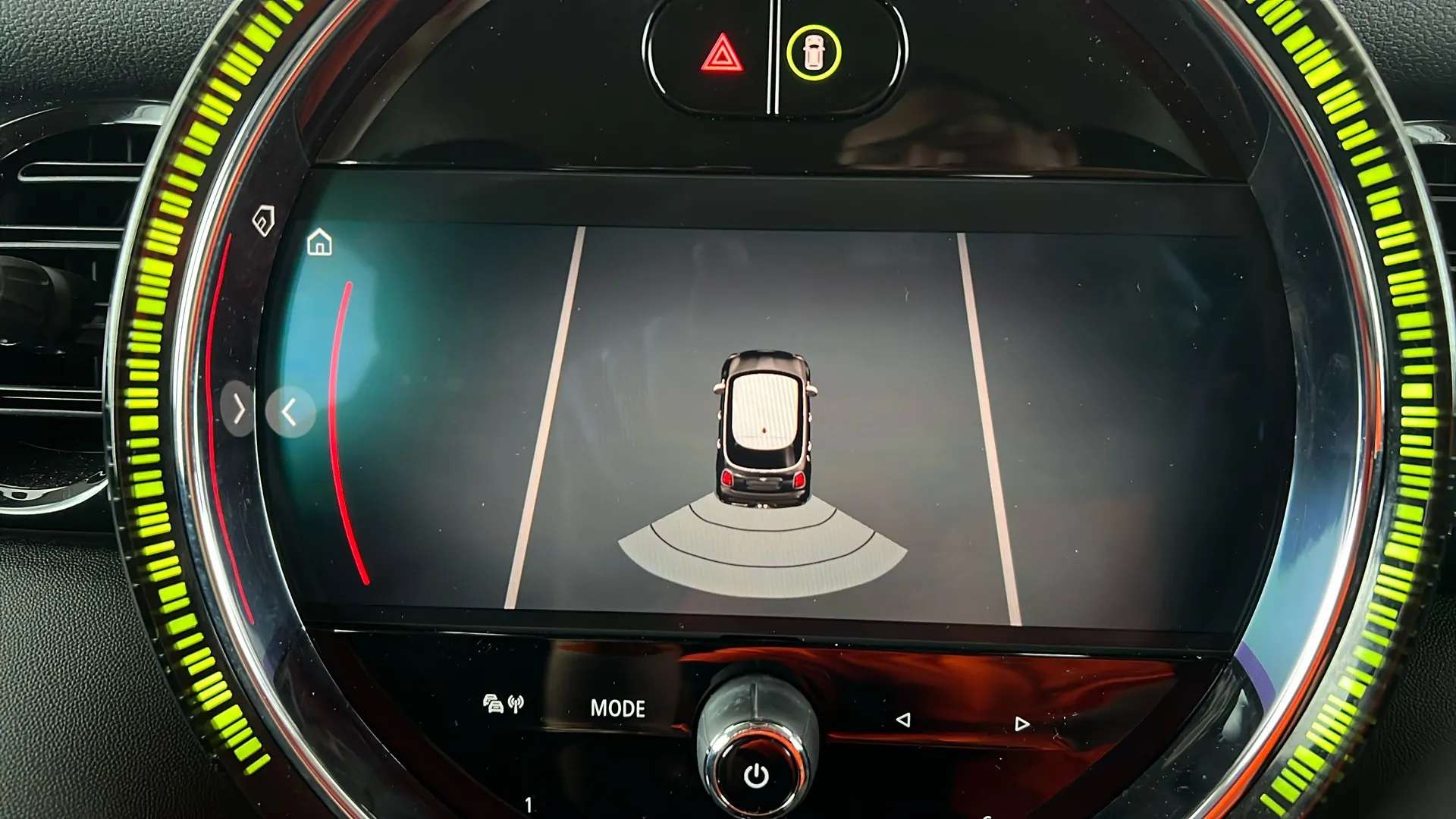 2022 MINI HATCH 2022 MINI HATCH