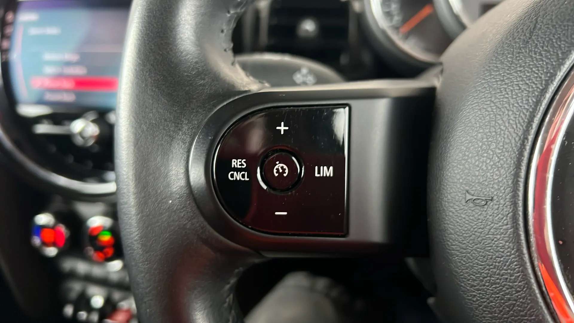 2022 MINI HATCH 2022 MINI HATCH