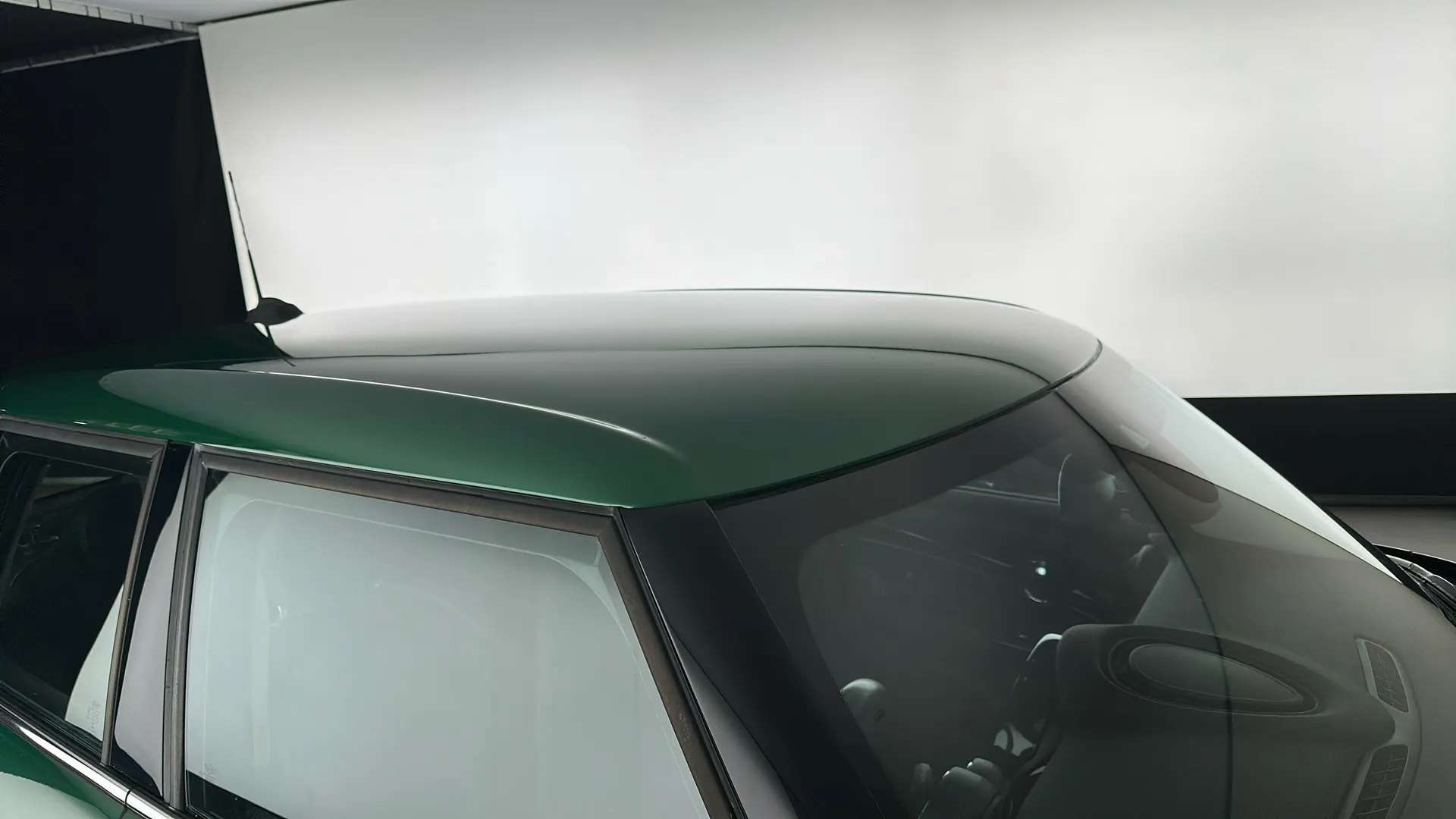 2022 MINI HATCH 2022 MINI HATCH