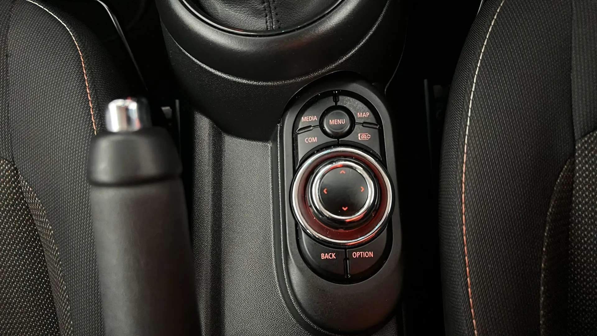 2022 MINI HATCH 2022 MINI HATCH