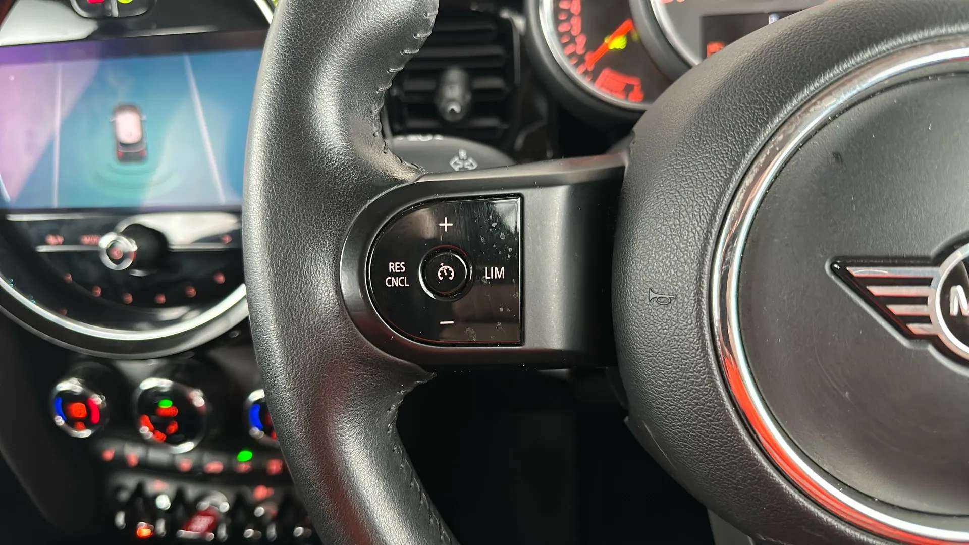 2022 MINI HATCH 2022 MINI HATCH