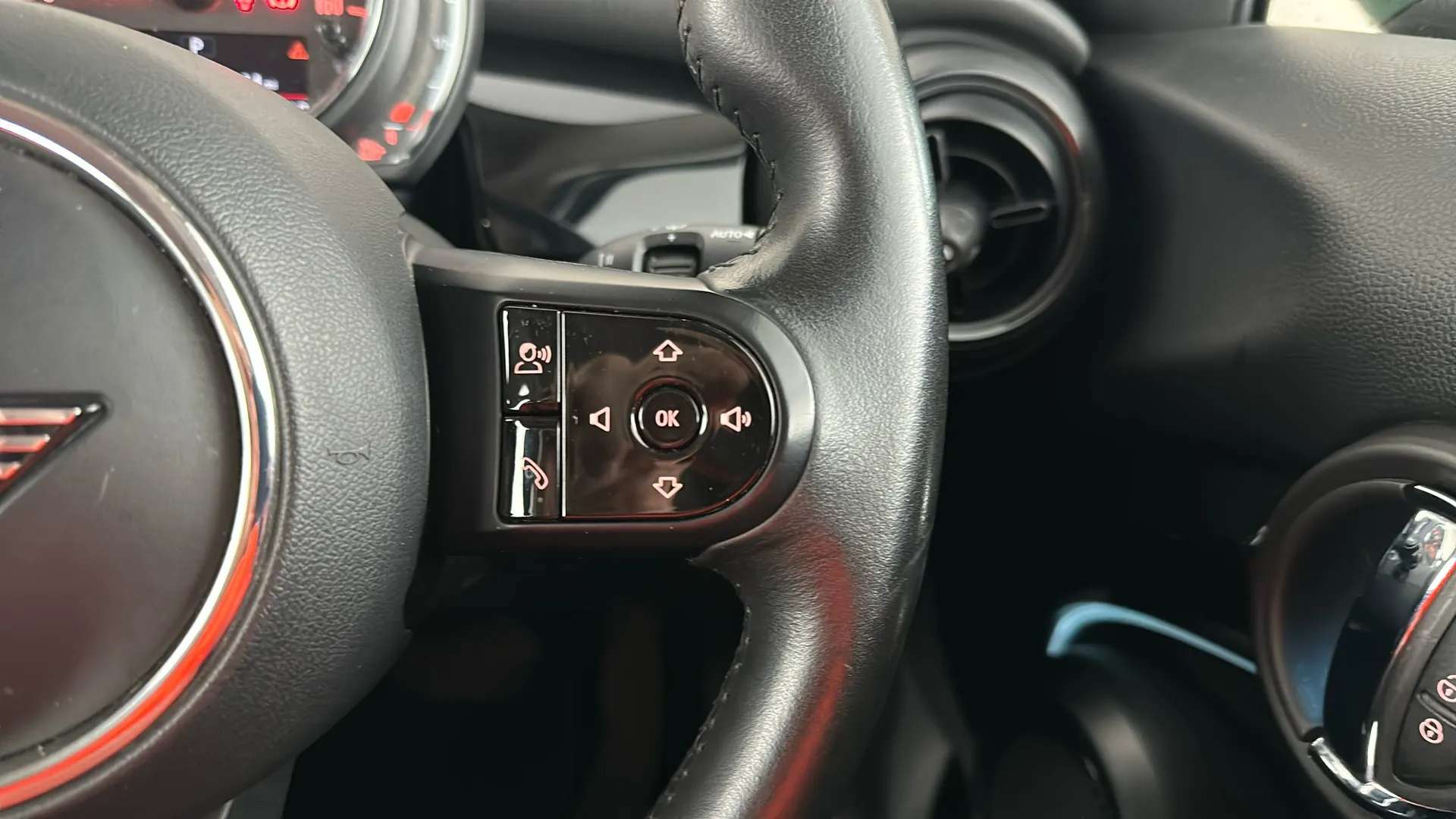 2022 MINI HATCH 2022 MINI HATCH