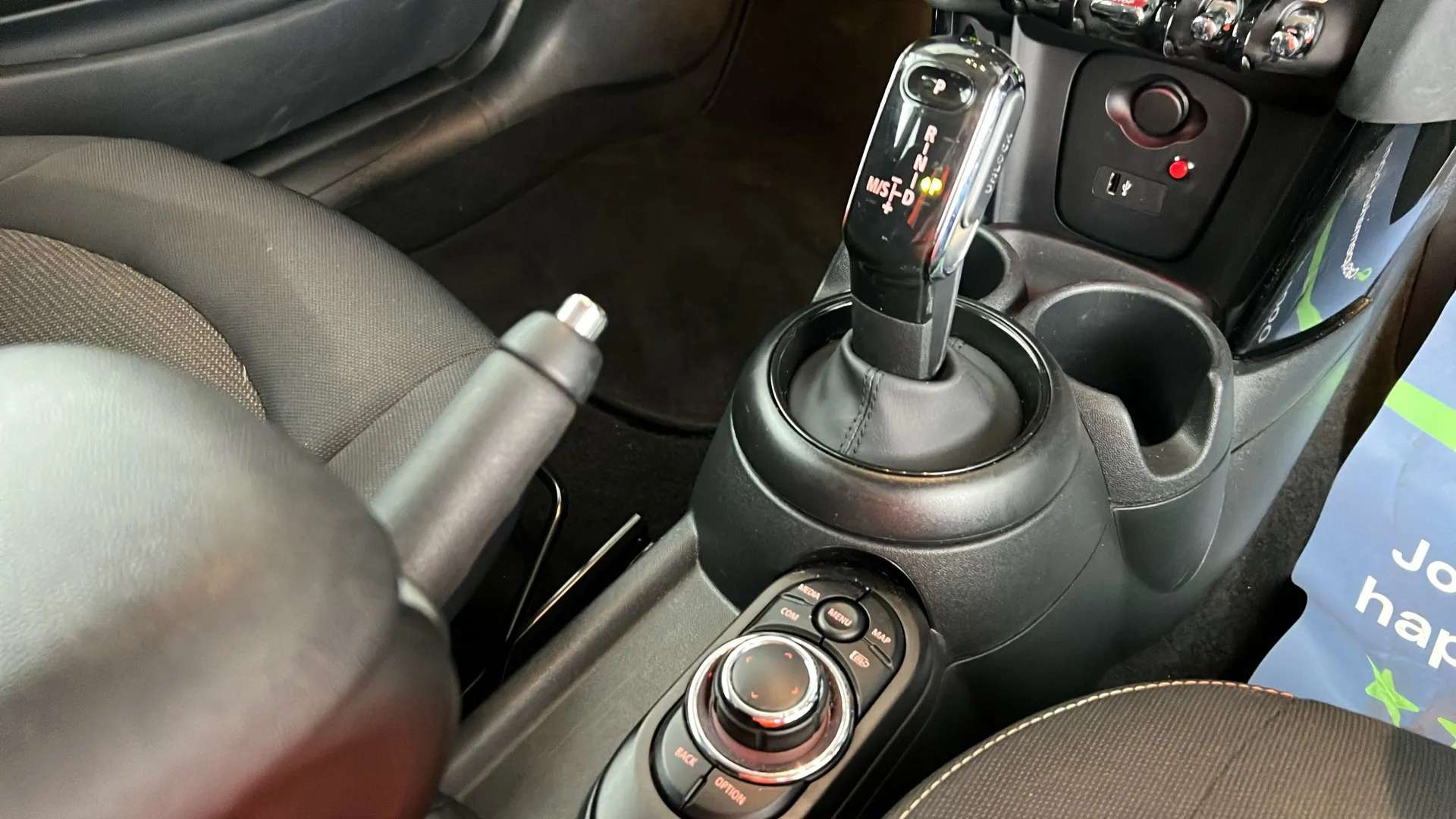 2023 MINI HATCH 2023 MINI HATCH
