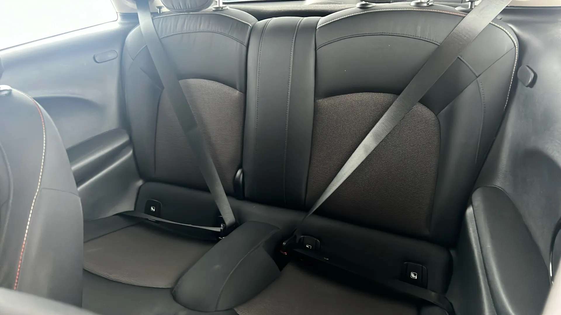 2023 MINI HATCH 2023 MINI HATCH