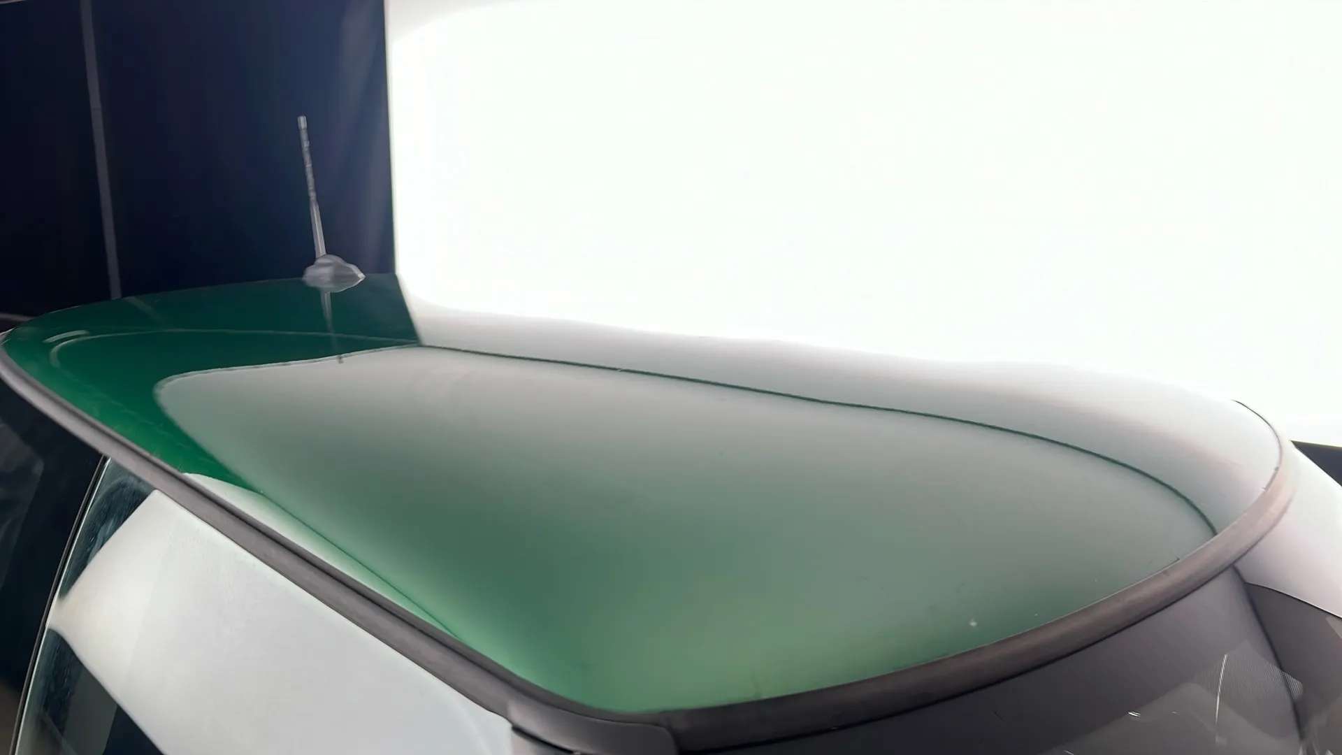2023 MINI HATCH 2023 MINI HATCH