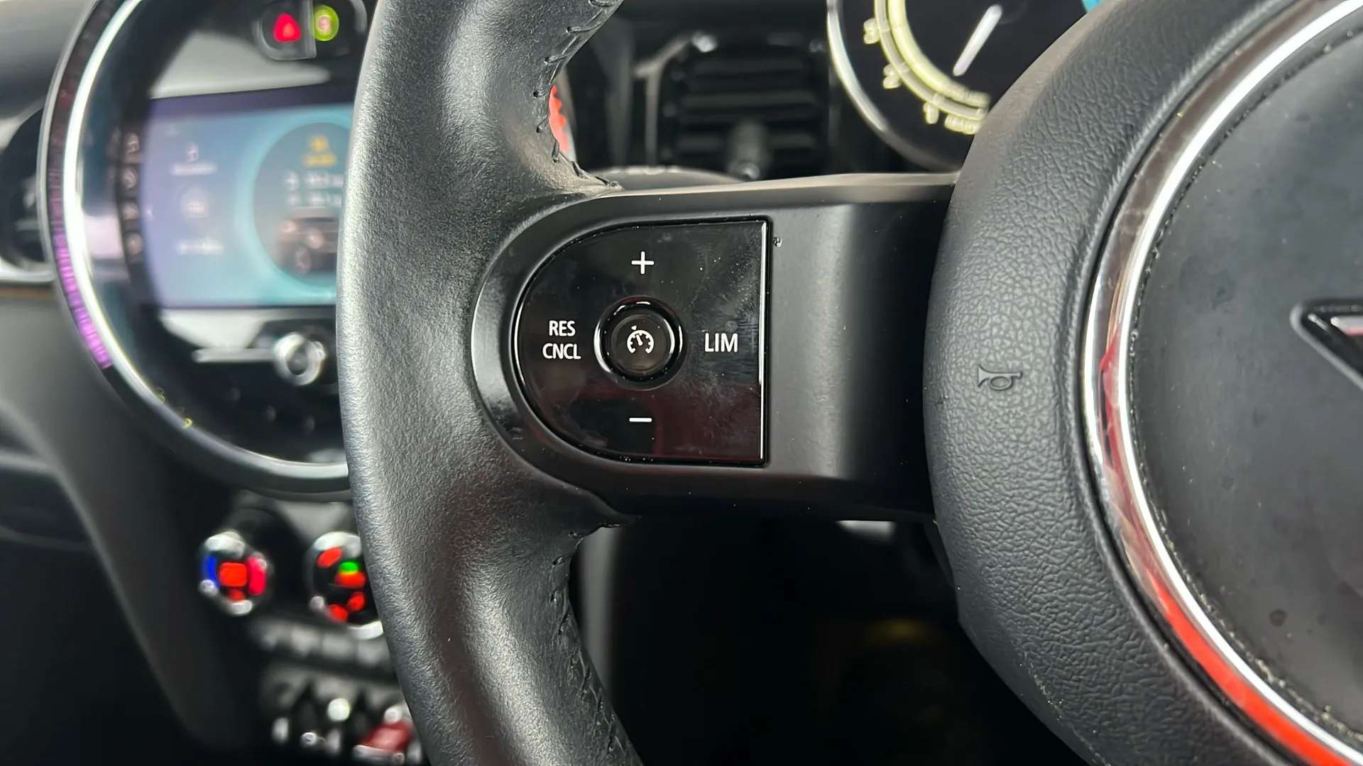 2023 MINI HATCH 2023 MINI HATCH