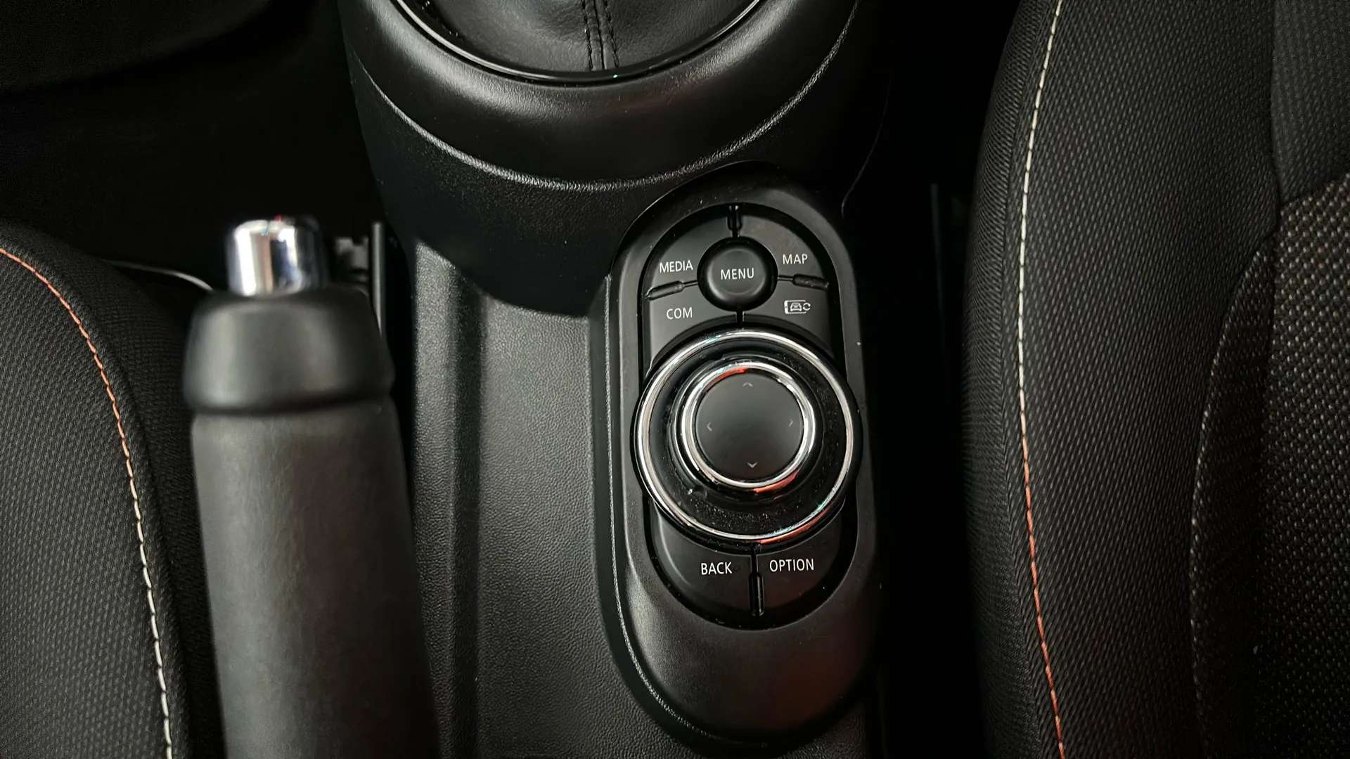 2023 MINI HATCH 2023 MINI HATCH