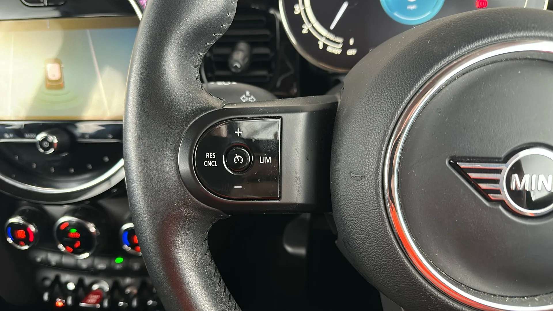 2023 MINI HATCH 2023 MINI HATCH