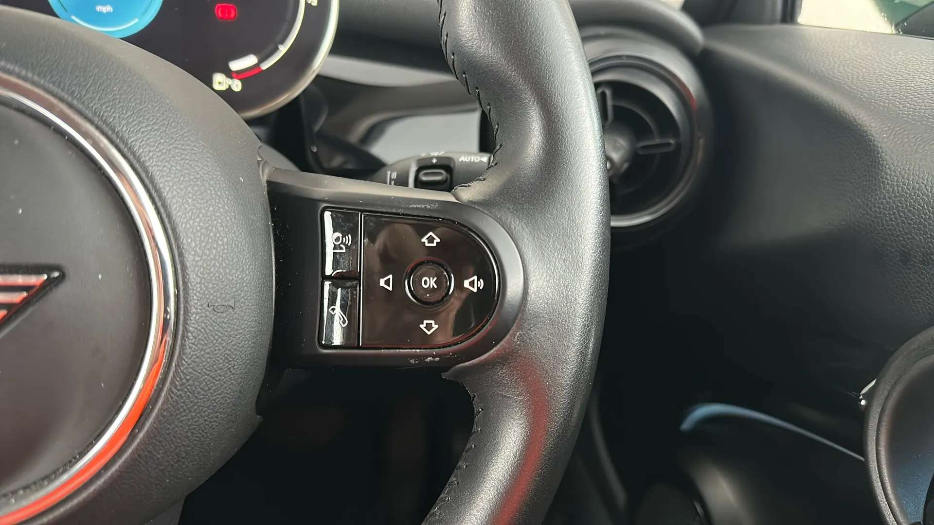 2023 MINI HATCH 2023 MINI HATCH