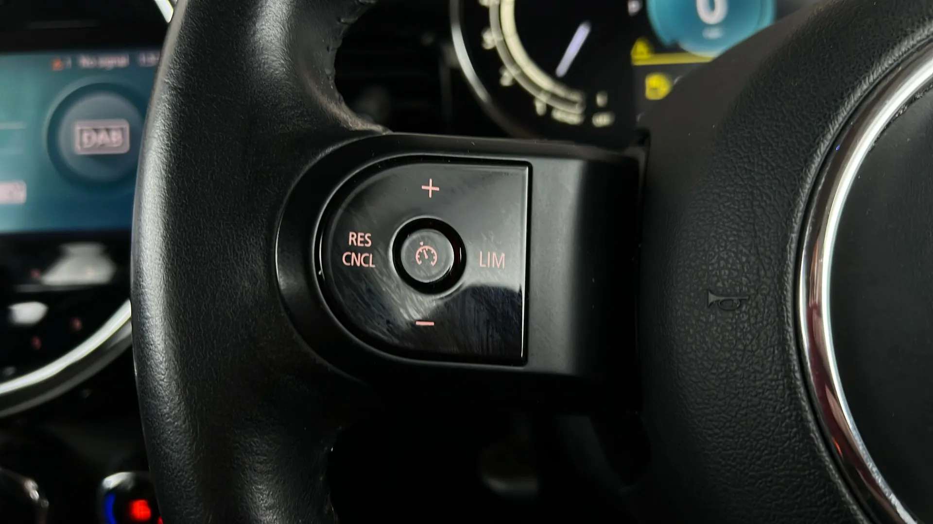 2023 MINI HATCH 2023 MINI HATCH
