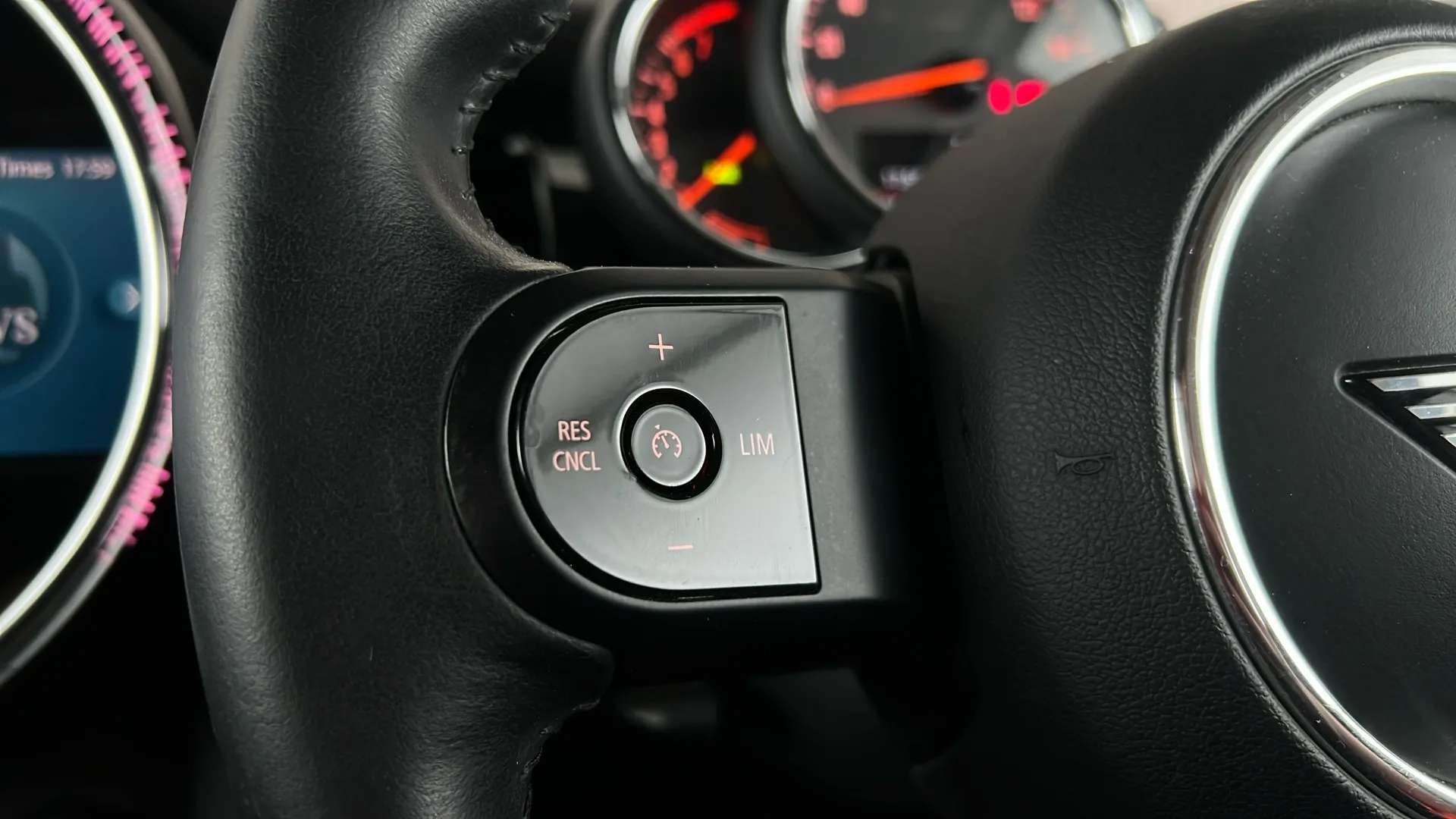 2022 MINI HATCH 2022 MINI HATCH