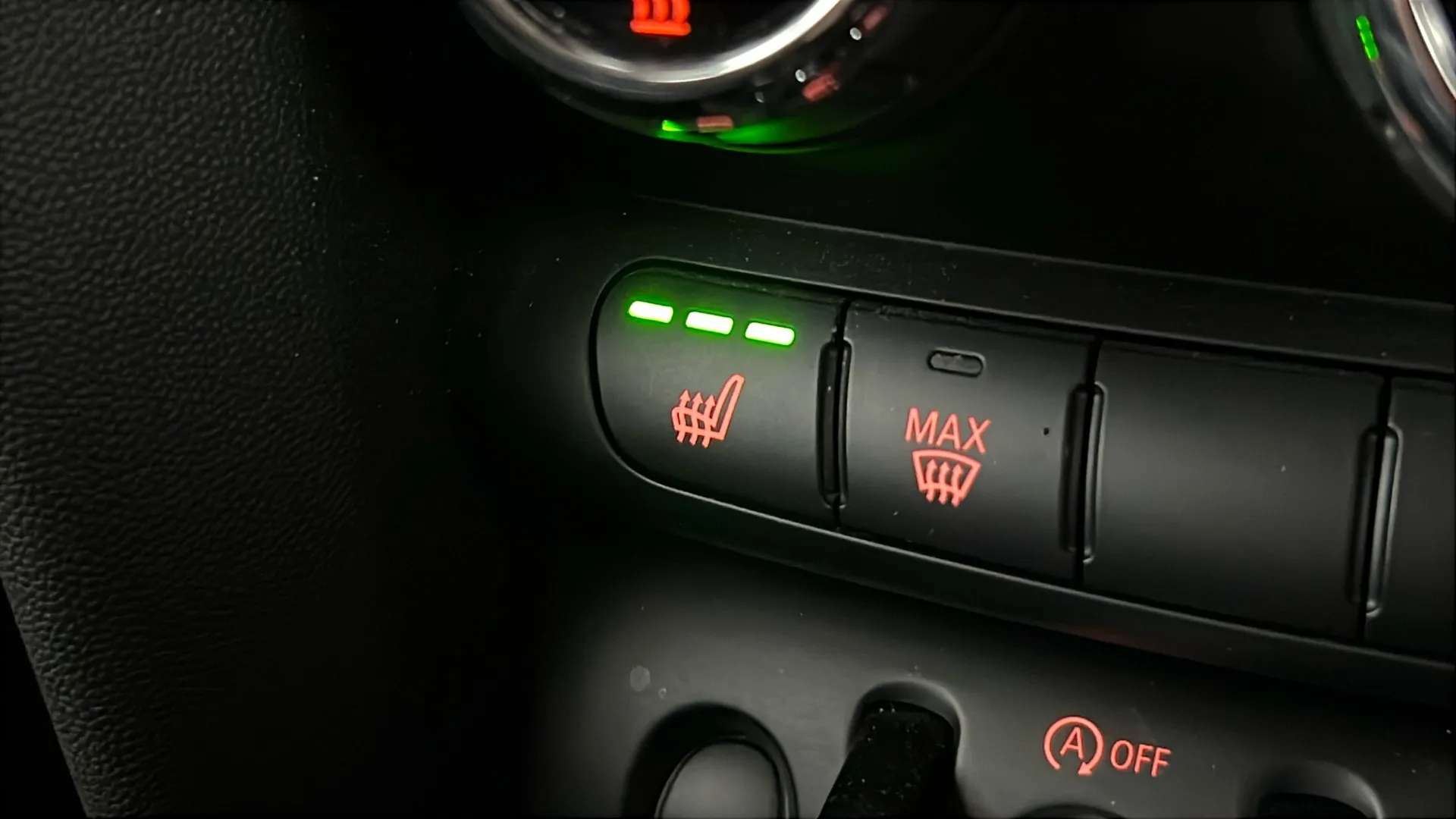 2022 MINI HATCH 2022 MINI HATCH