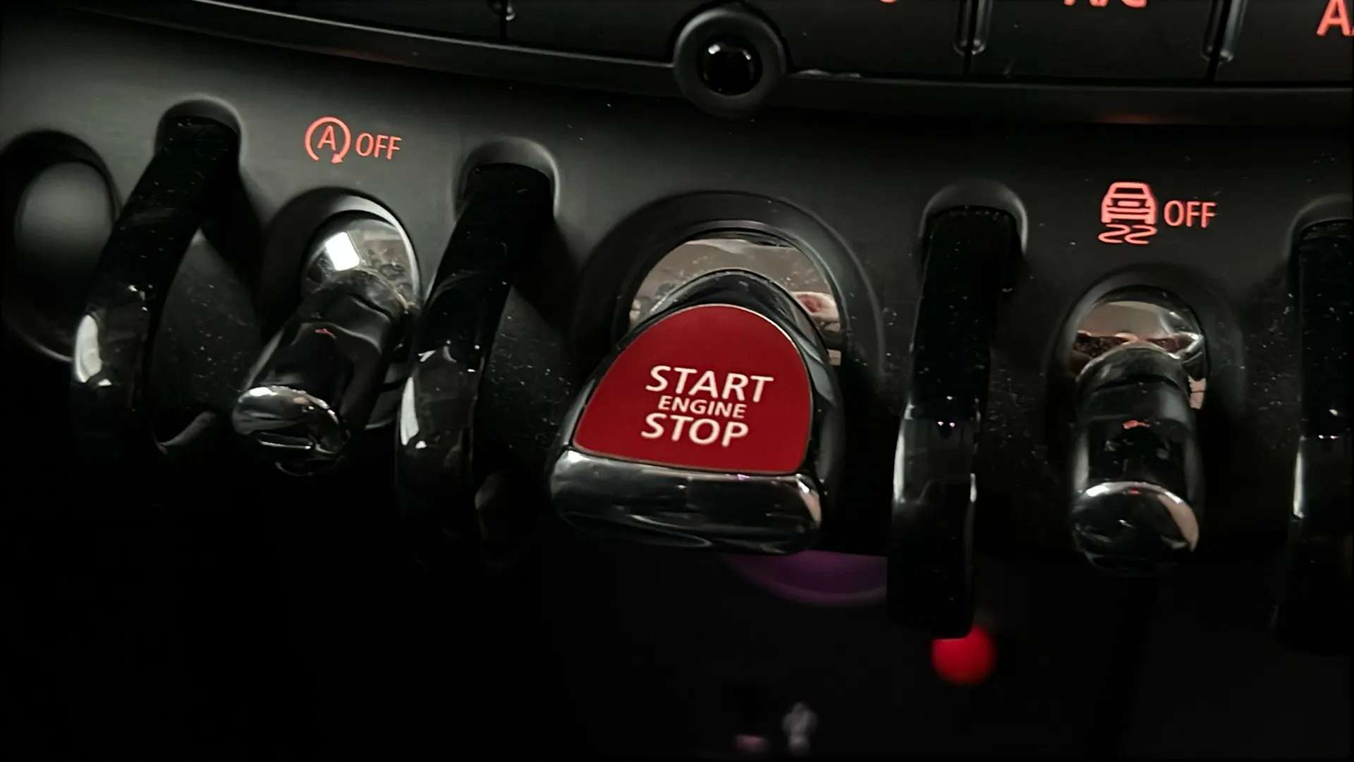 2022 MINI HATCH 2022 MINI HATCH