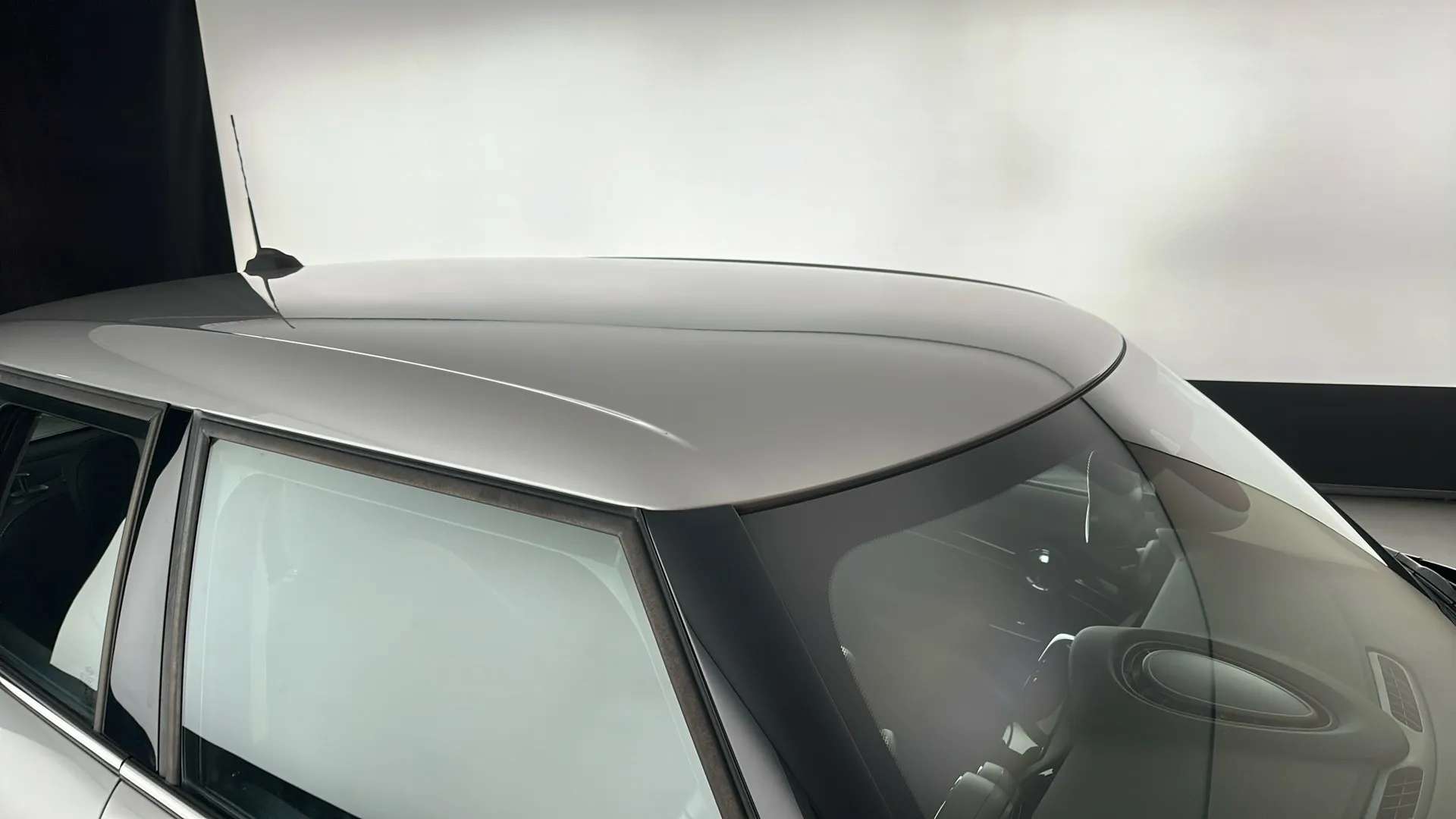 2022 MINI HATCH 2022 MINI HATCH