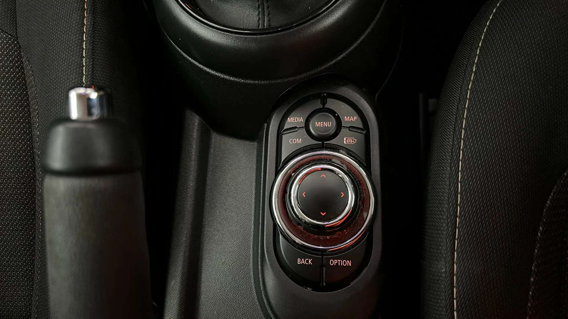 2022 MINI HATCH 2022 MINI HATCH