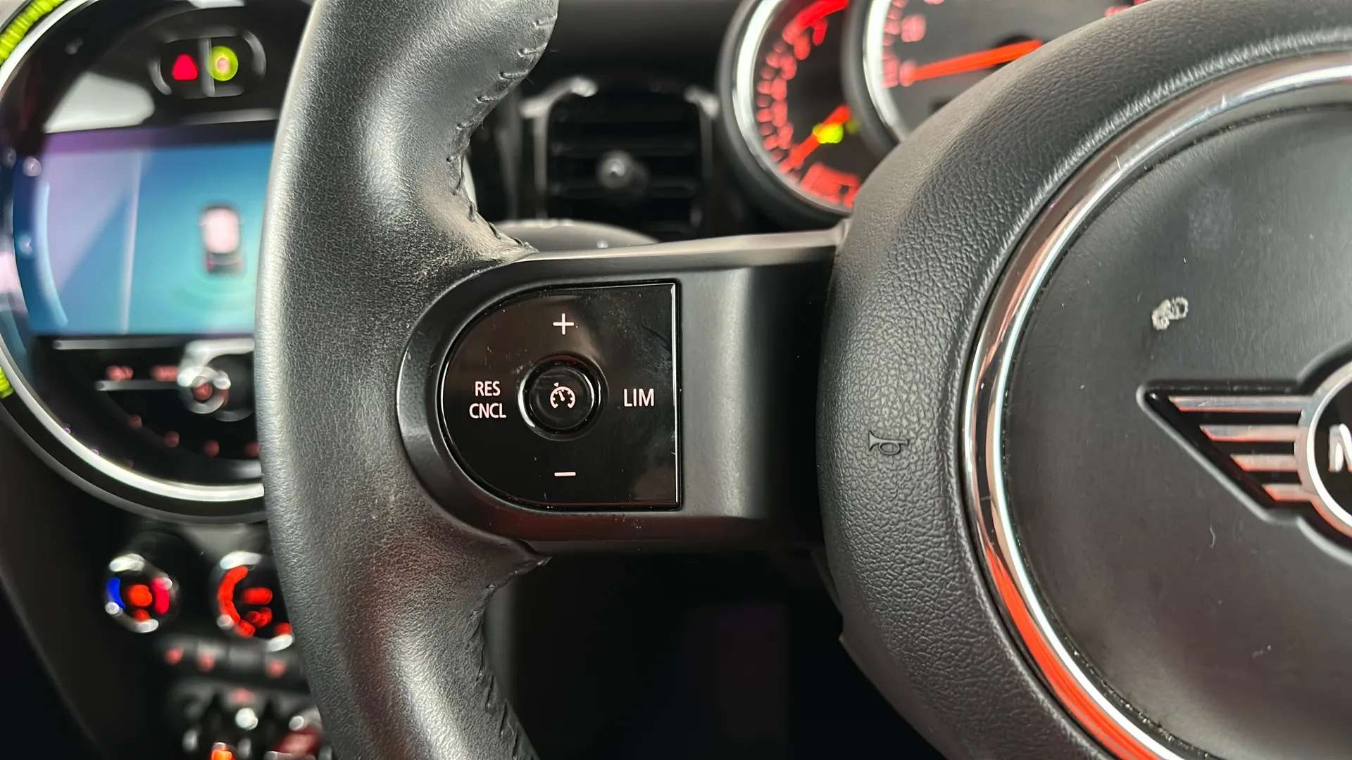 2022 MINI HATCH 2022 MINI HATCH