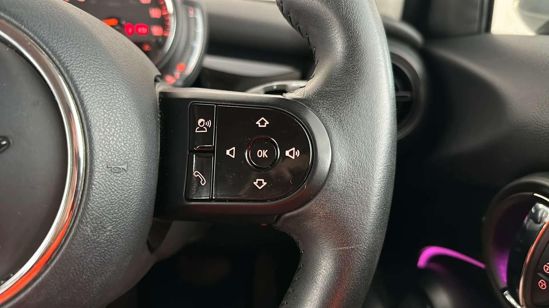2022 MINI HATCH 2022 MINI HATCH