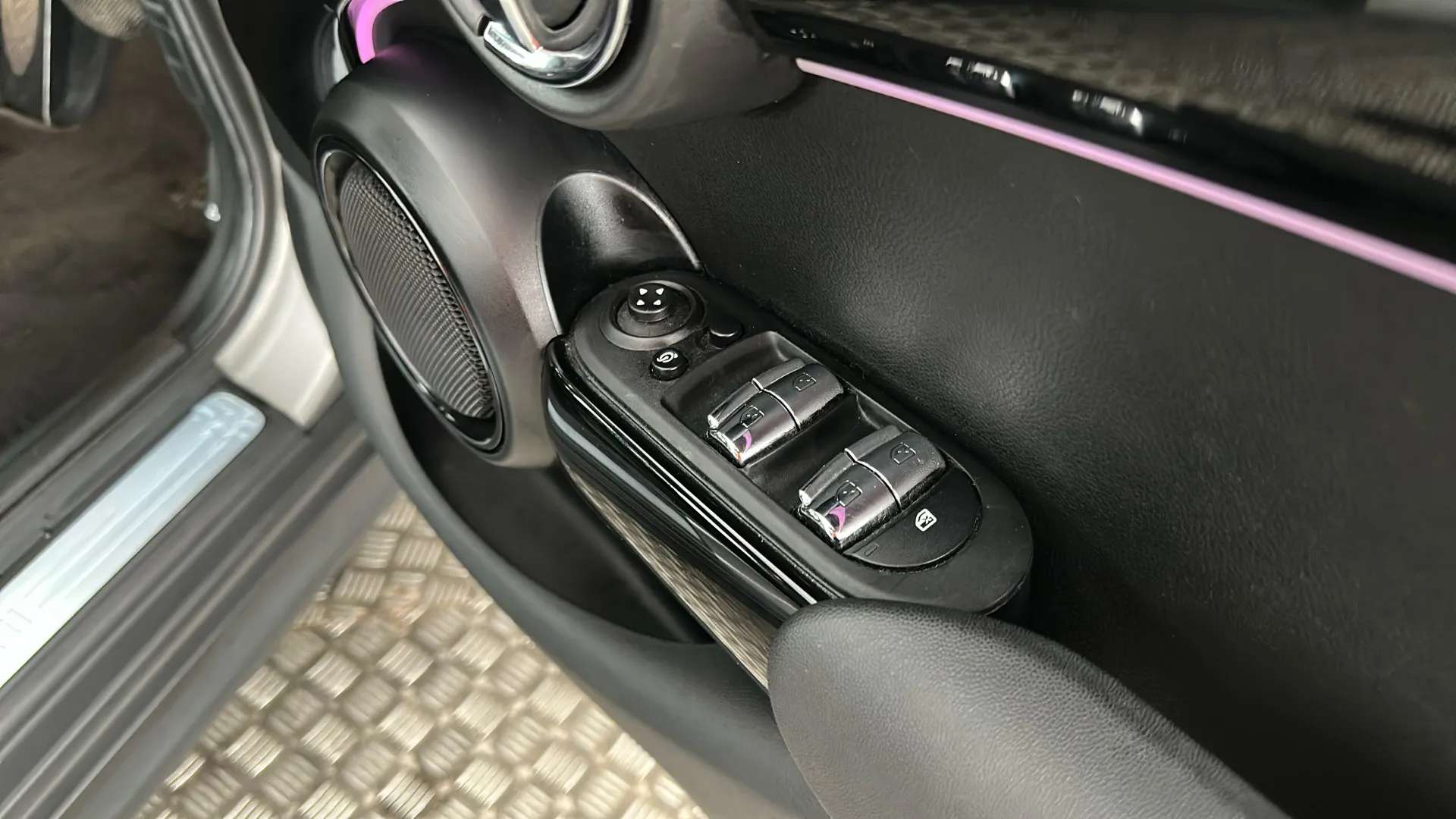 2022 MINI HATCH 2022 MINI HATCH