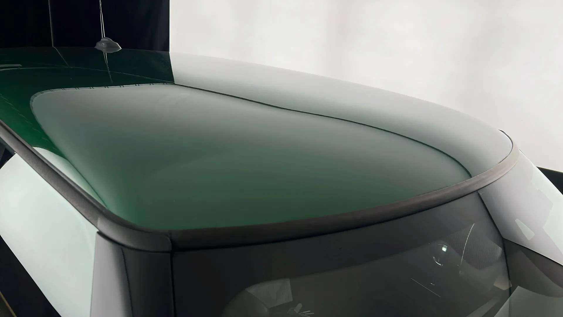 2023 MINI HATCH 2023 MINI HATCH