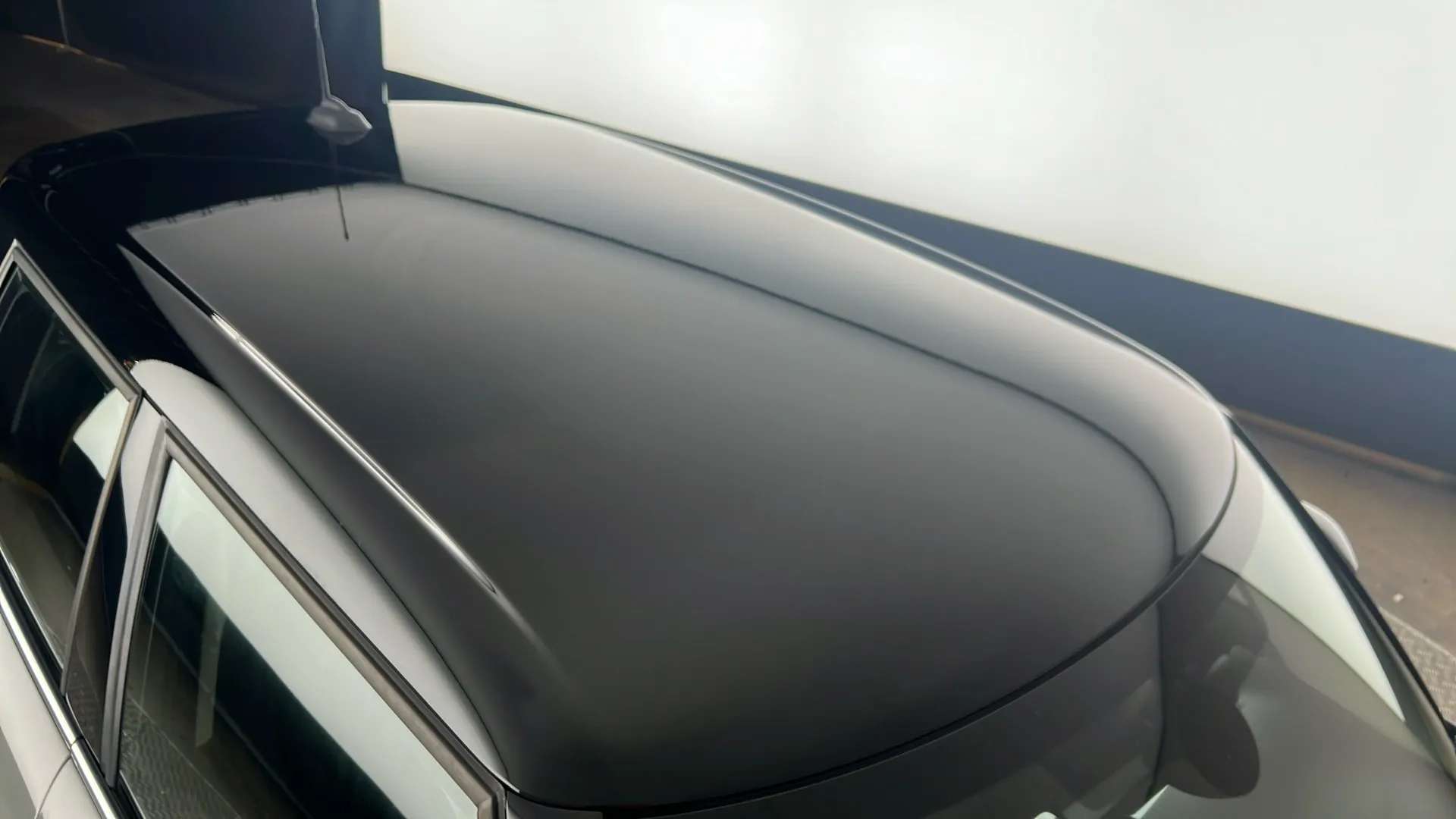 2021 MINI HATCH 2021 MINI HATCH