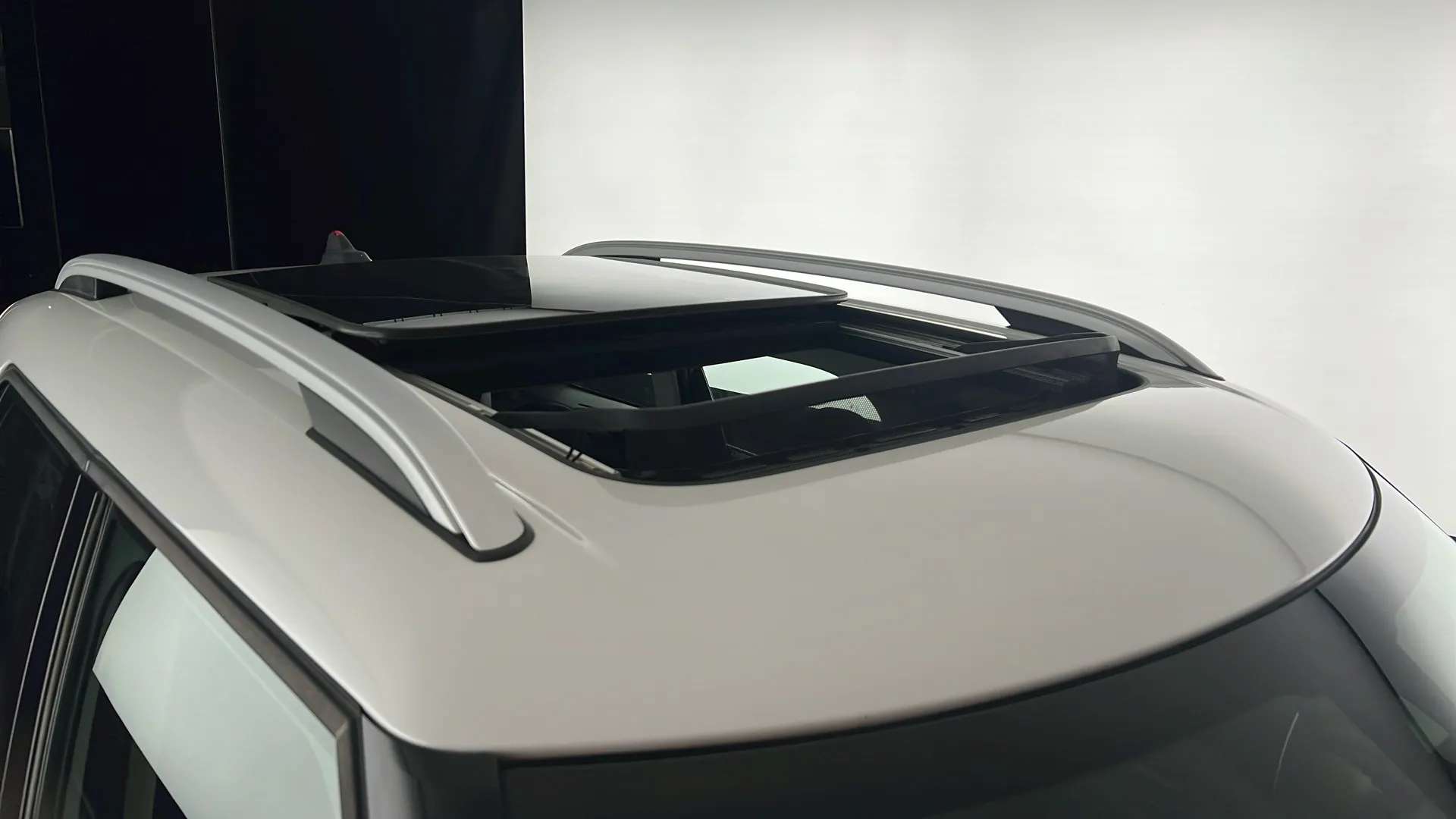 2023 MINI COUNTRYMAN 2023 MINI COUNTRYMAN