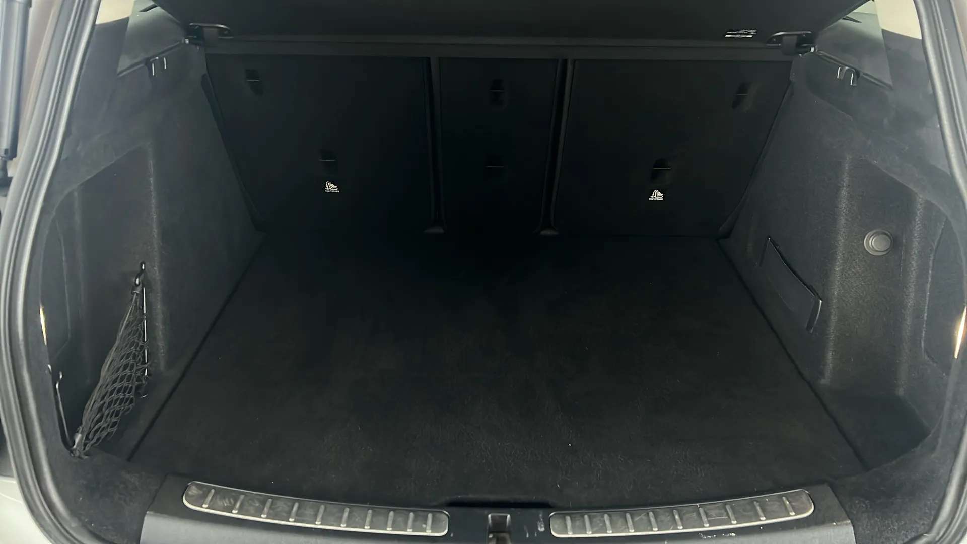 2023 MINI COUNTRYMAN 2023 MINI COUNTRYMAN