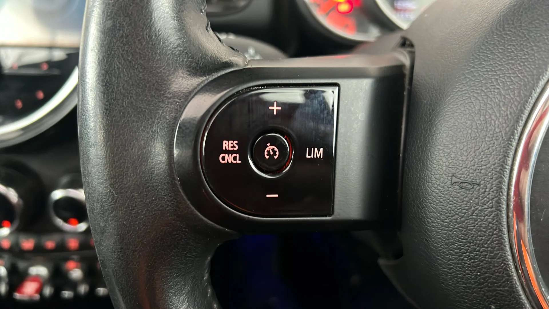 2023 MINI COUNTRYMAN 2023 MINI COUNTRYMAN