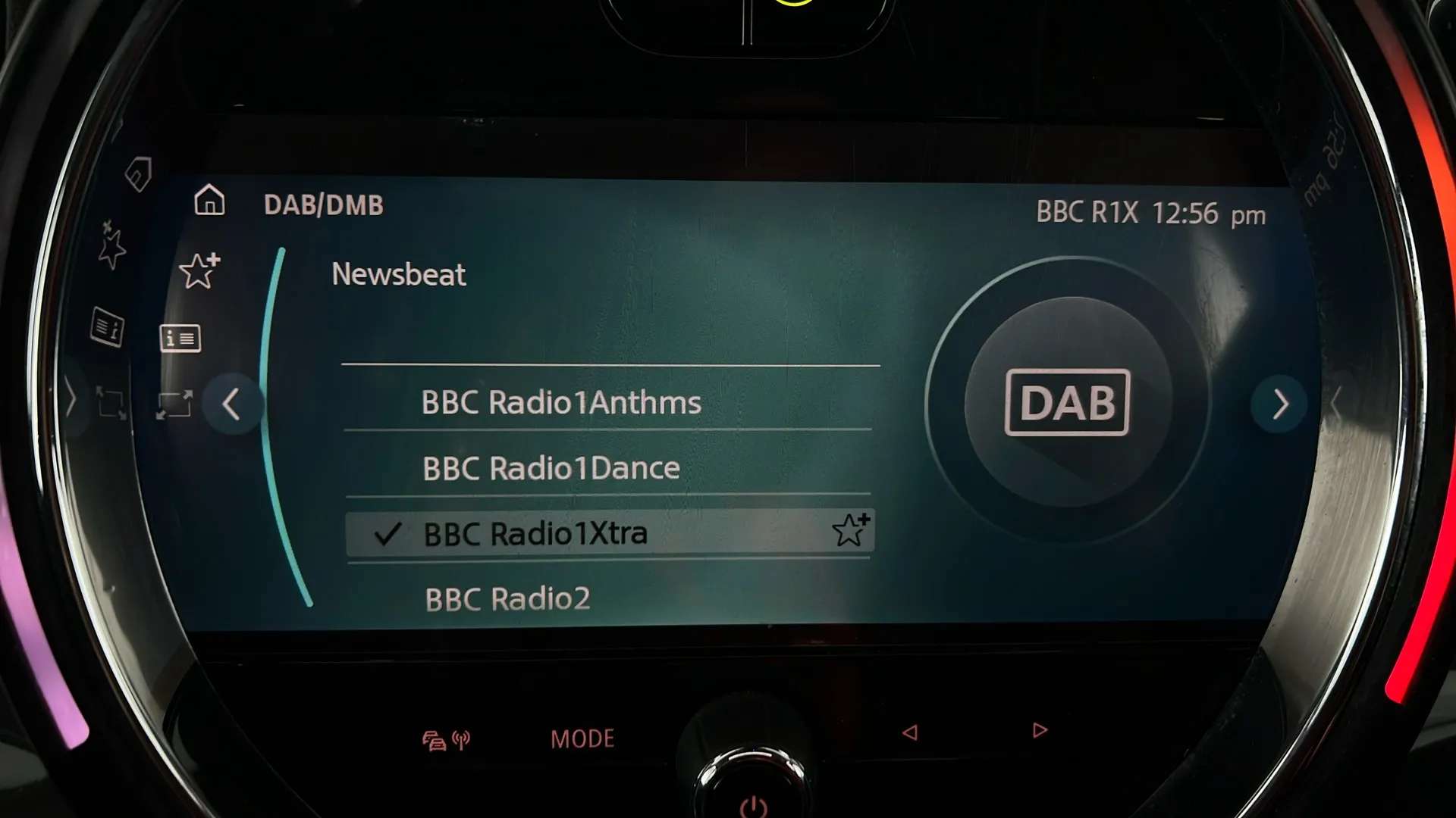 2023 MINI COUNTRYMAN 2023 MINI COUNTRYMAN