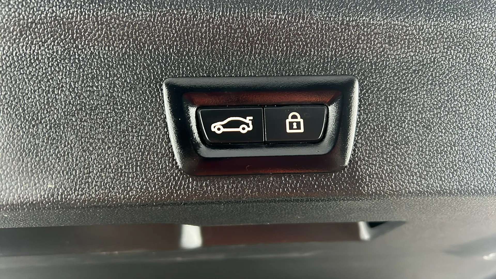 2023 MINI COUNTRYMAN 2023 MINI COUNTRYMAN