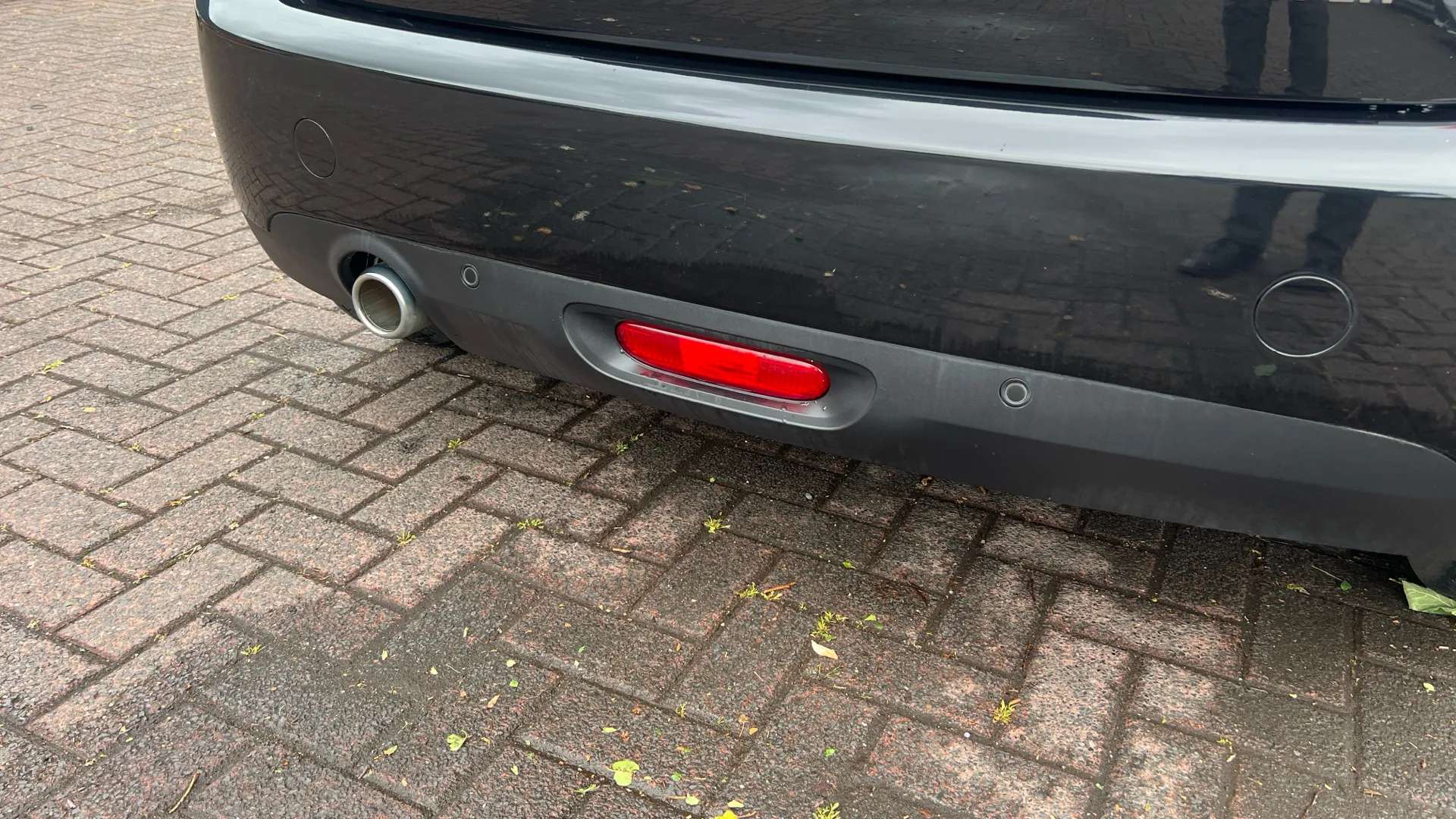2018 MINI HATCH 2018 MINI HATCH