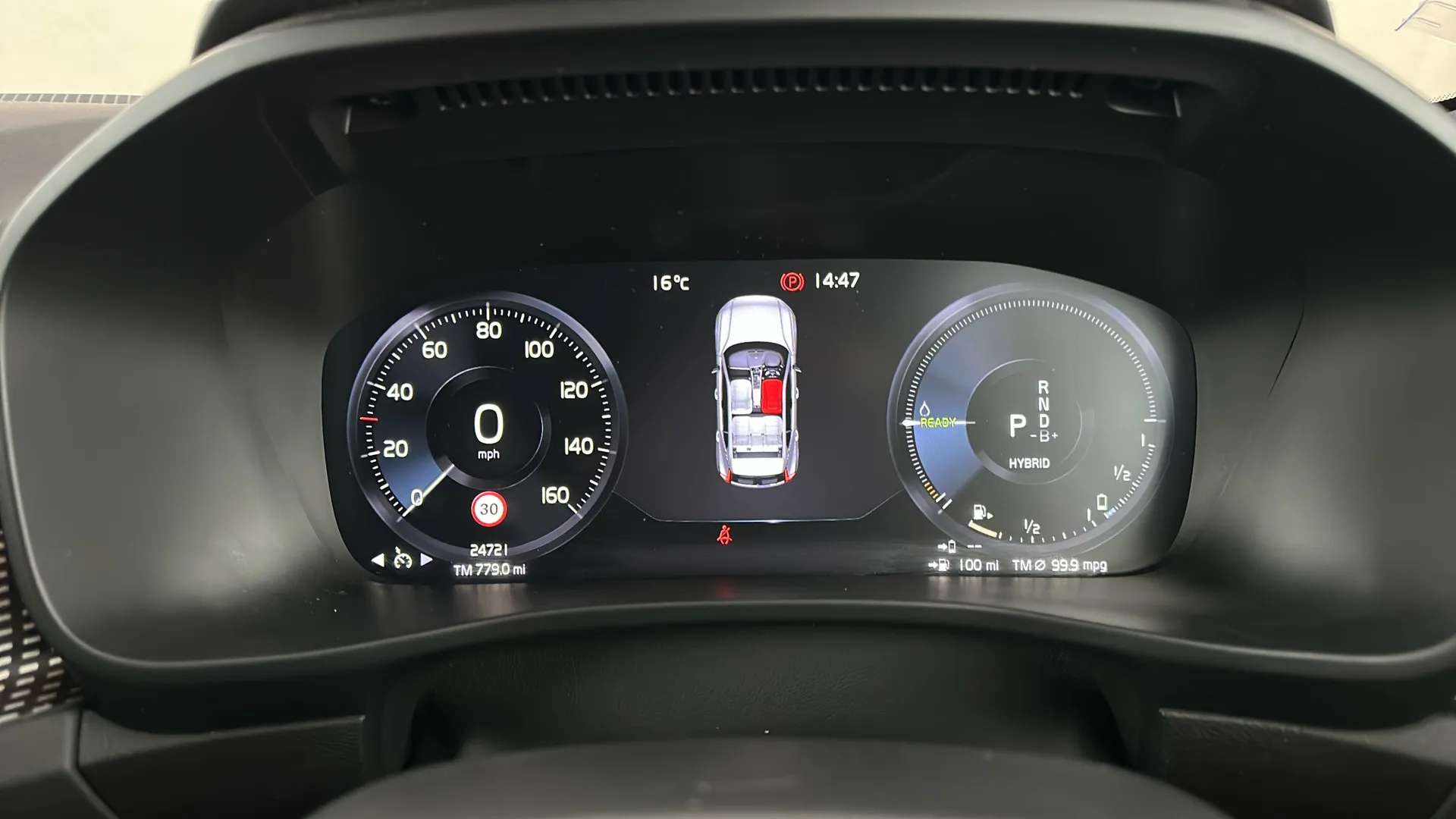 2021 VOLVO XC40 2021 VOLVO XC40