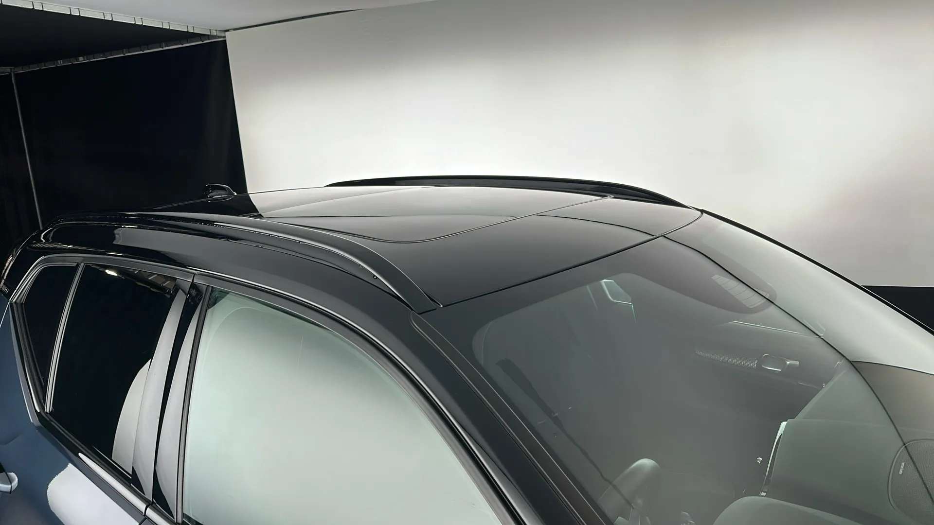 2021 VOLVO XC40 2021 VOLVO XC40
