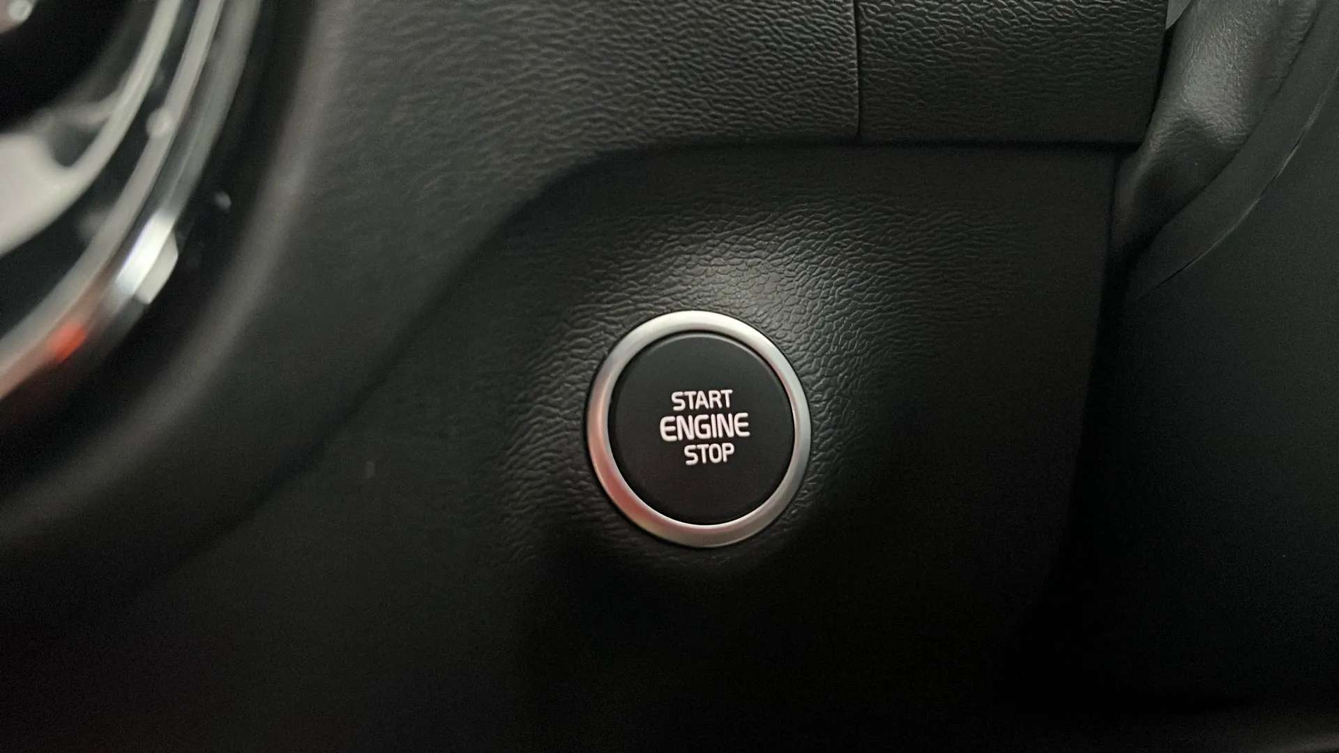 2021 VOLVO XC40 2021 VOLVO XC40