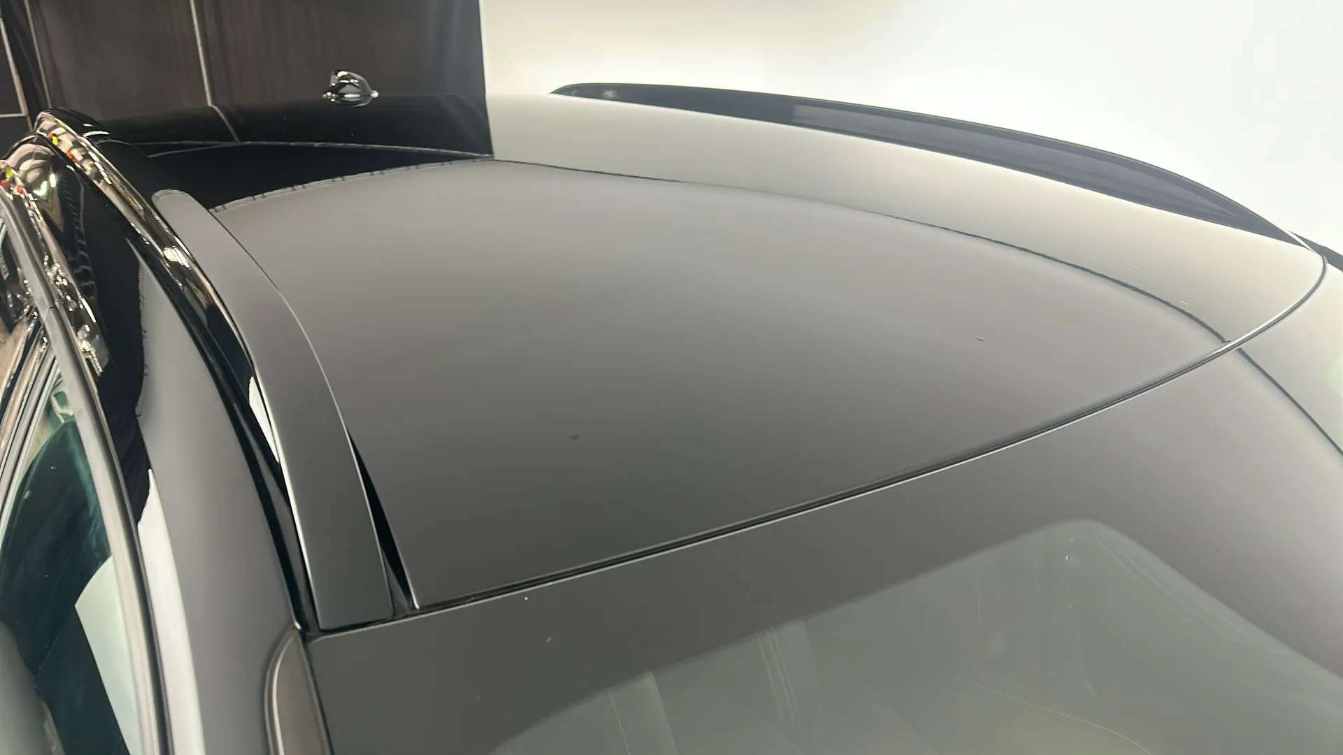 2020 VOLVO XC40 2020 VOLVO XC40