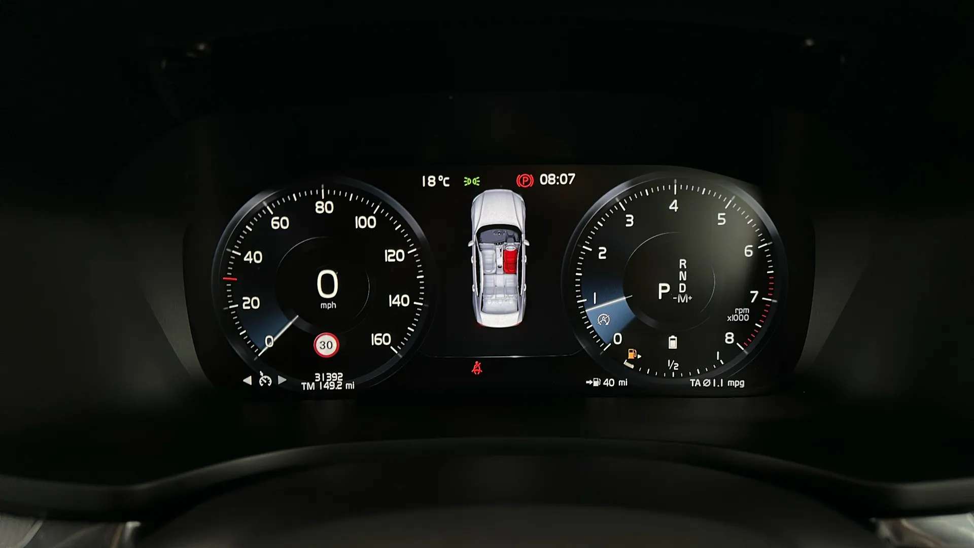 2022 VOLVO S60 2022 VOLVO S60
