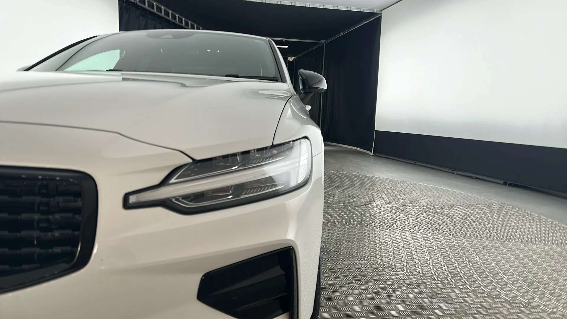 2022 VOLVO S60 2022 VOLVO S60