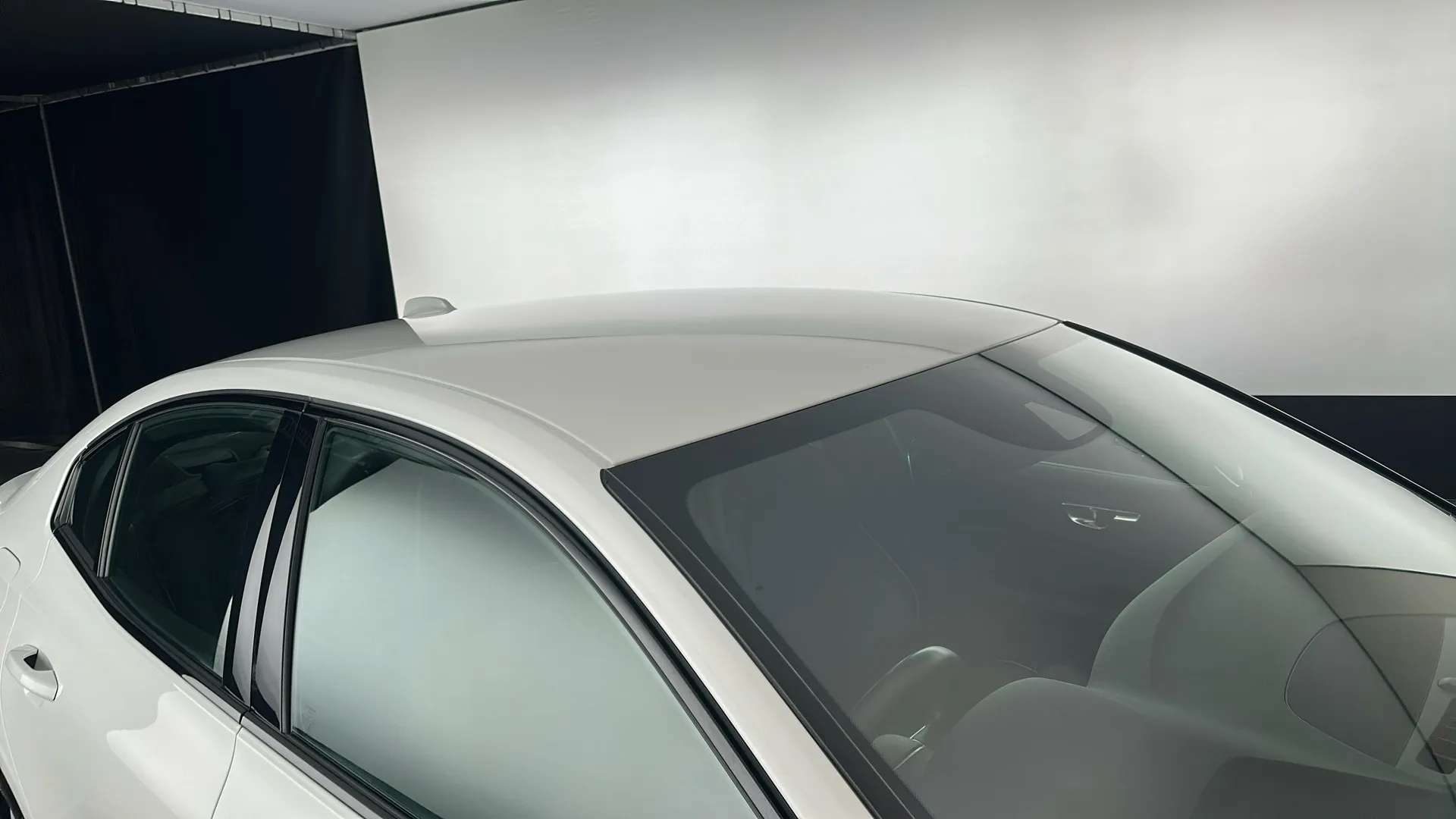 2022 VOLVO S60 2022 VOLVO S60