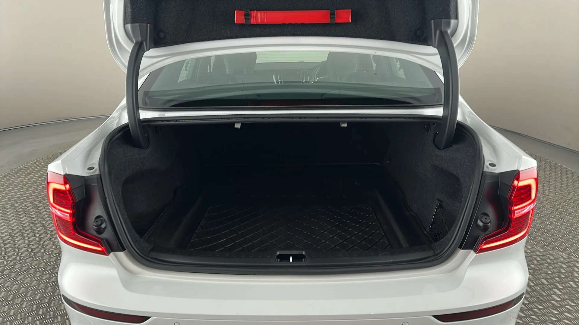 2022 VOLVO S60 2022 VOLVO S60