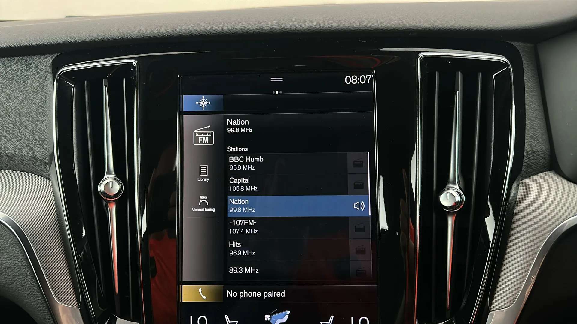 2022 VOLVO S60 2022 VOLVO S60