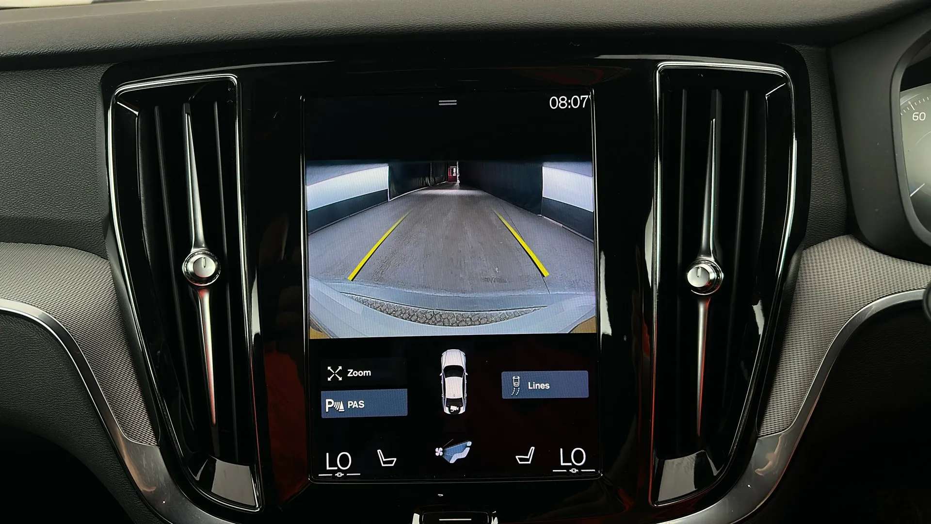 2022 VOLVO S60 2022 VOLVO S60