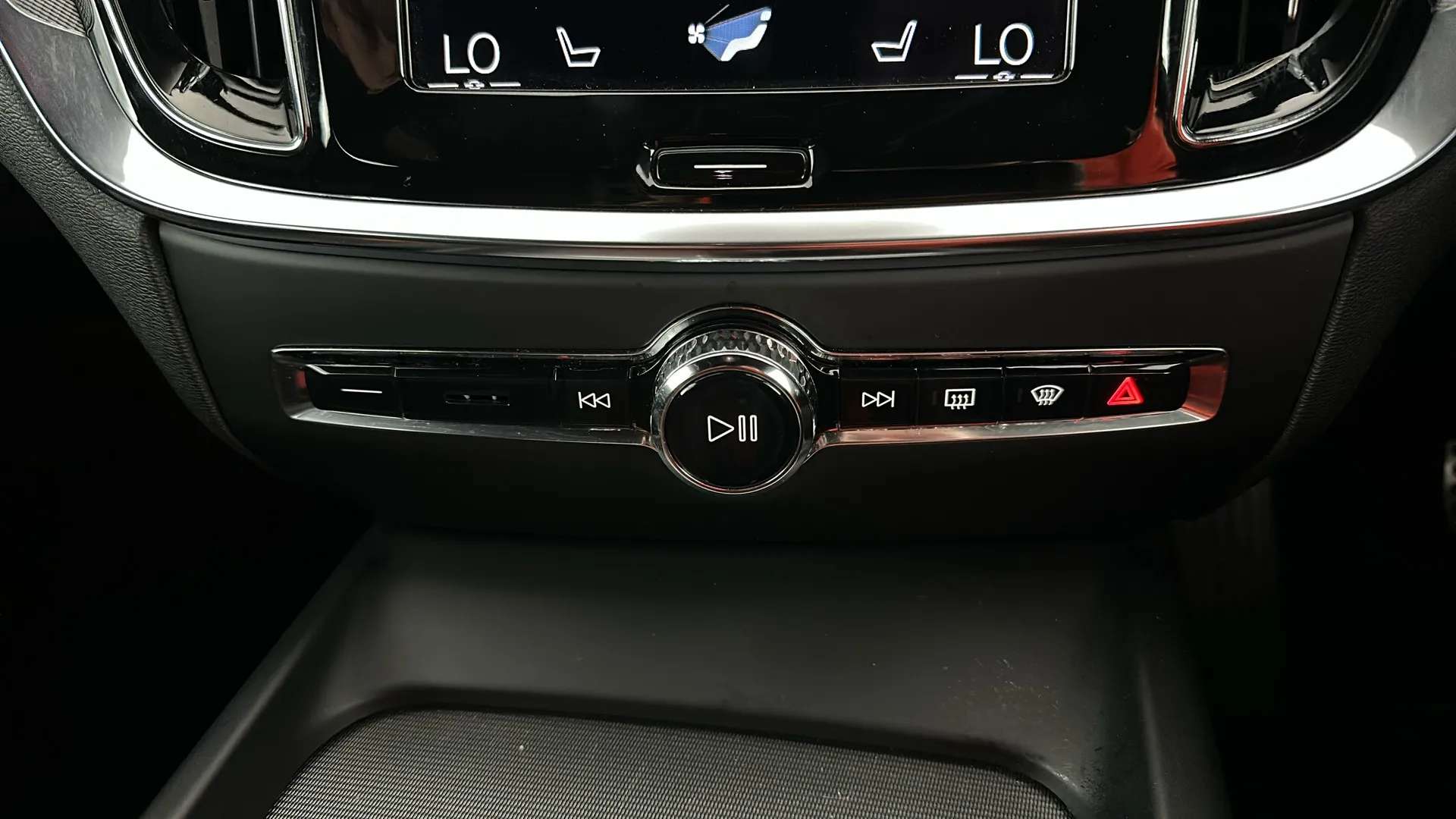 2022 VOLVO S60 2022 VOLVO S60