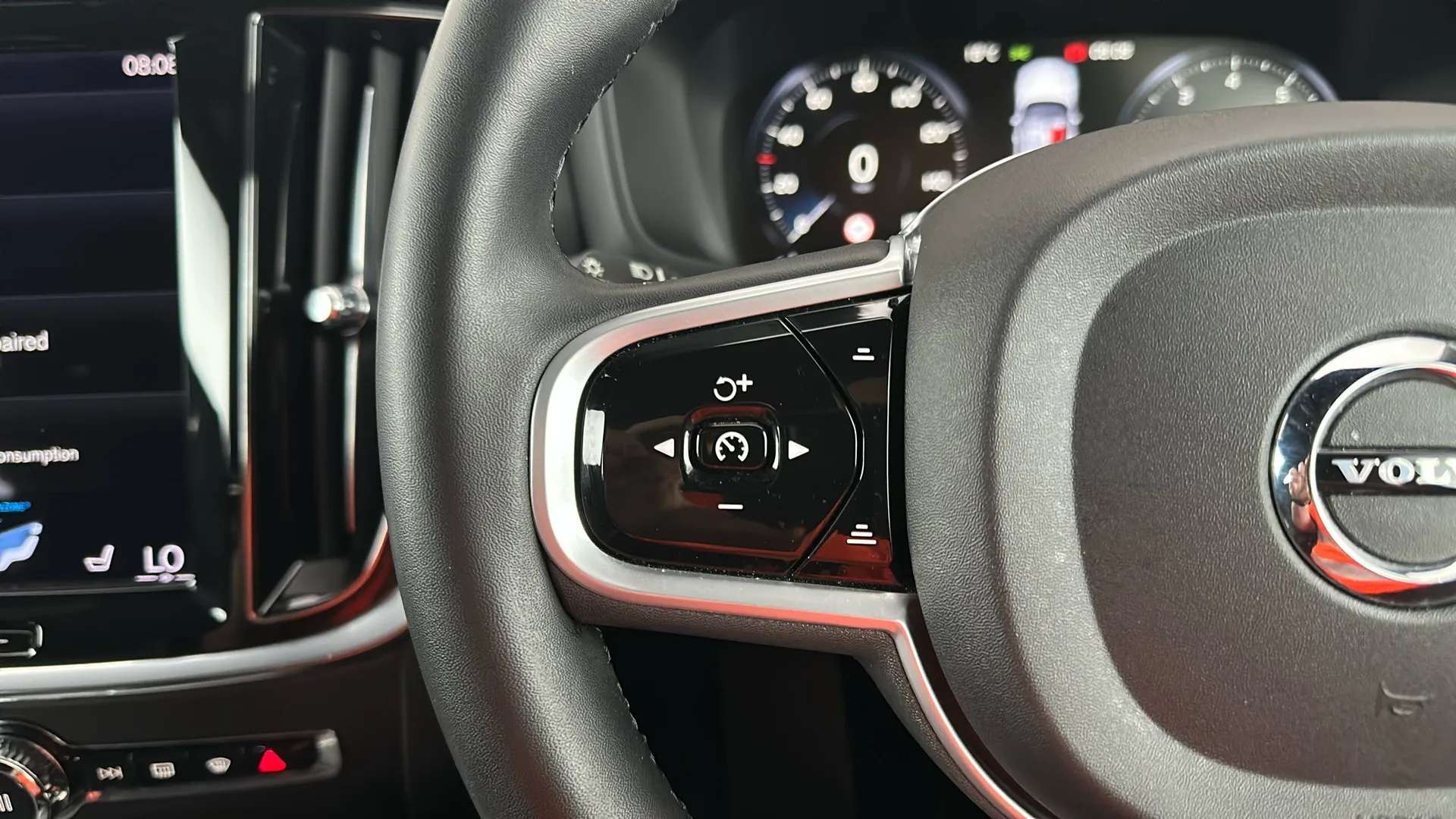 2022 VOLVO S60 2022 VOLVO S60