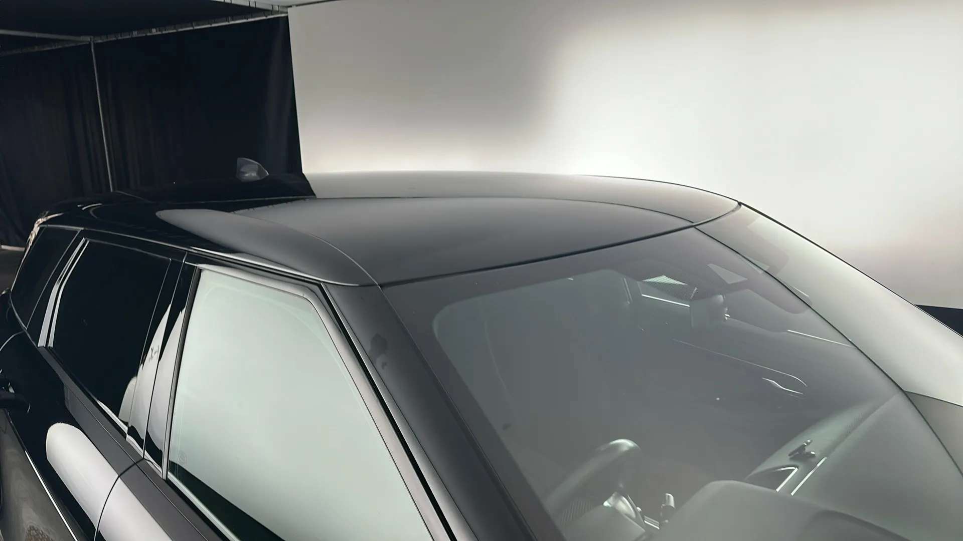 2019 LAND ROVER RANGE ROVER EVOQUE 2019 LAND ROVER RANGE ROVER EVOQUE