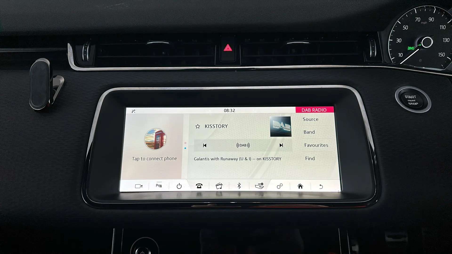 2019 LAND ROVER RANGE ROVER EVOQUE 2019 LAND ROVER RANGE ROVER EVOQUE