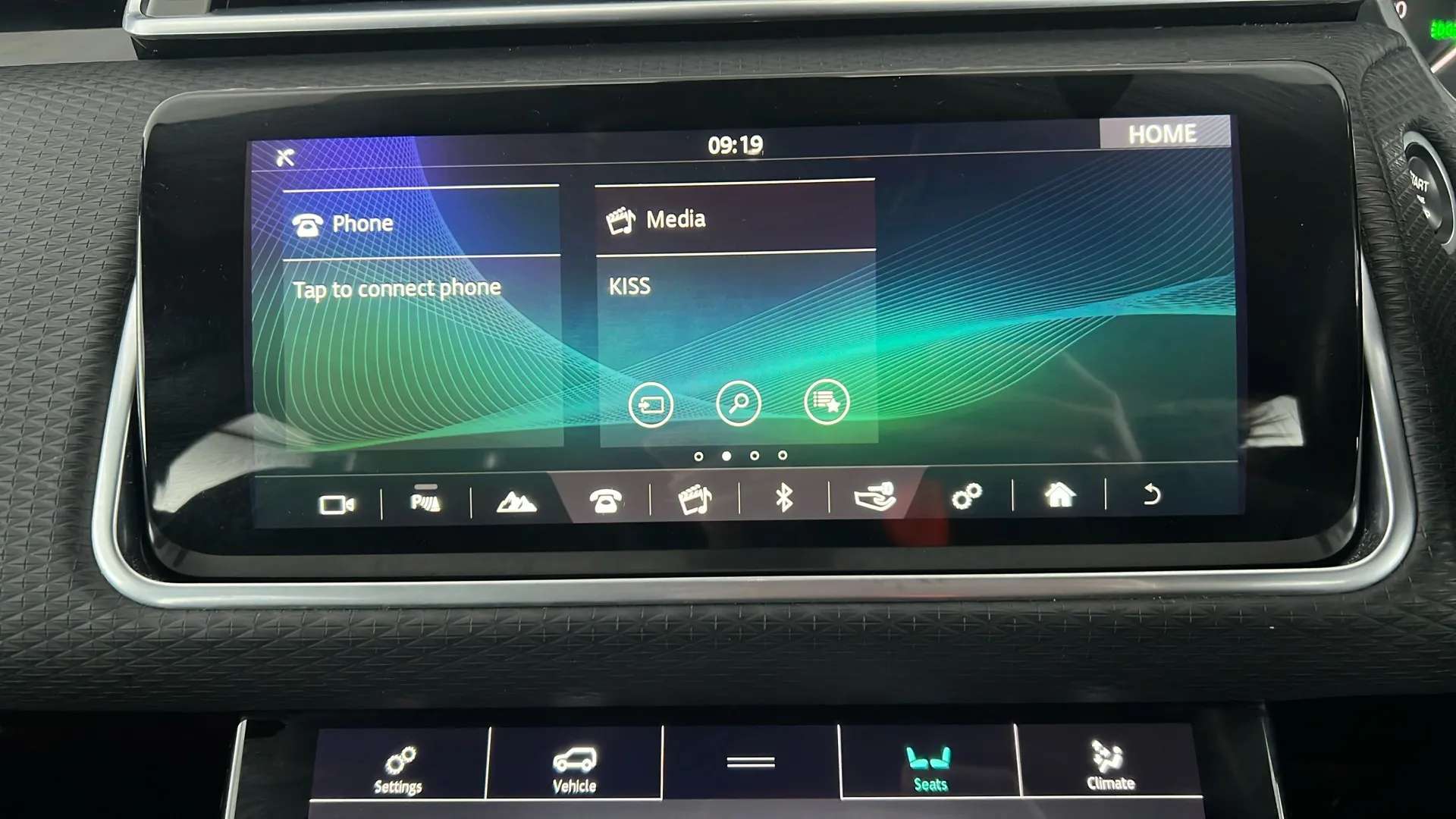 2020 LAND ROVER RANGE ROVER VELAR 2020 LAND ROVER RANGE ROVER VELAR